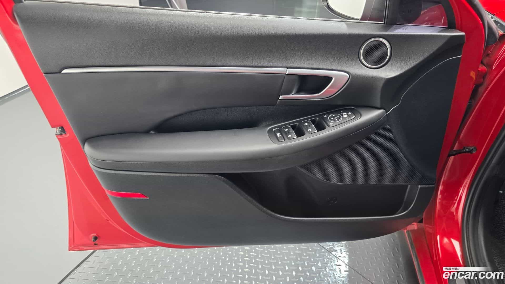 Sonata Hyundai 2019.6-INNER-034