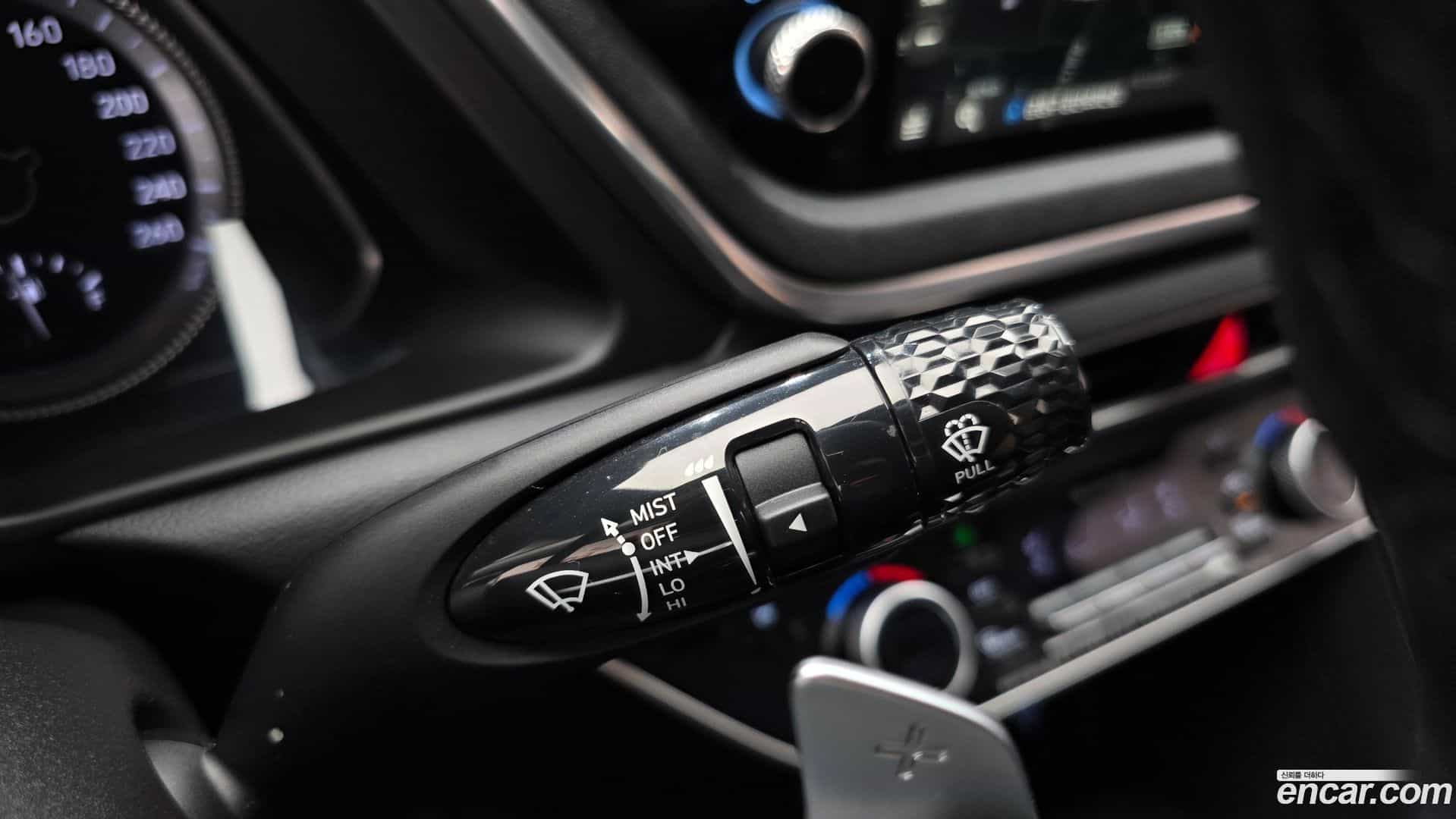 Sonata Hyundai 2019.6-OPTION-041