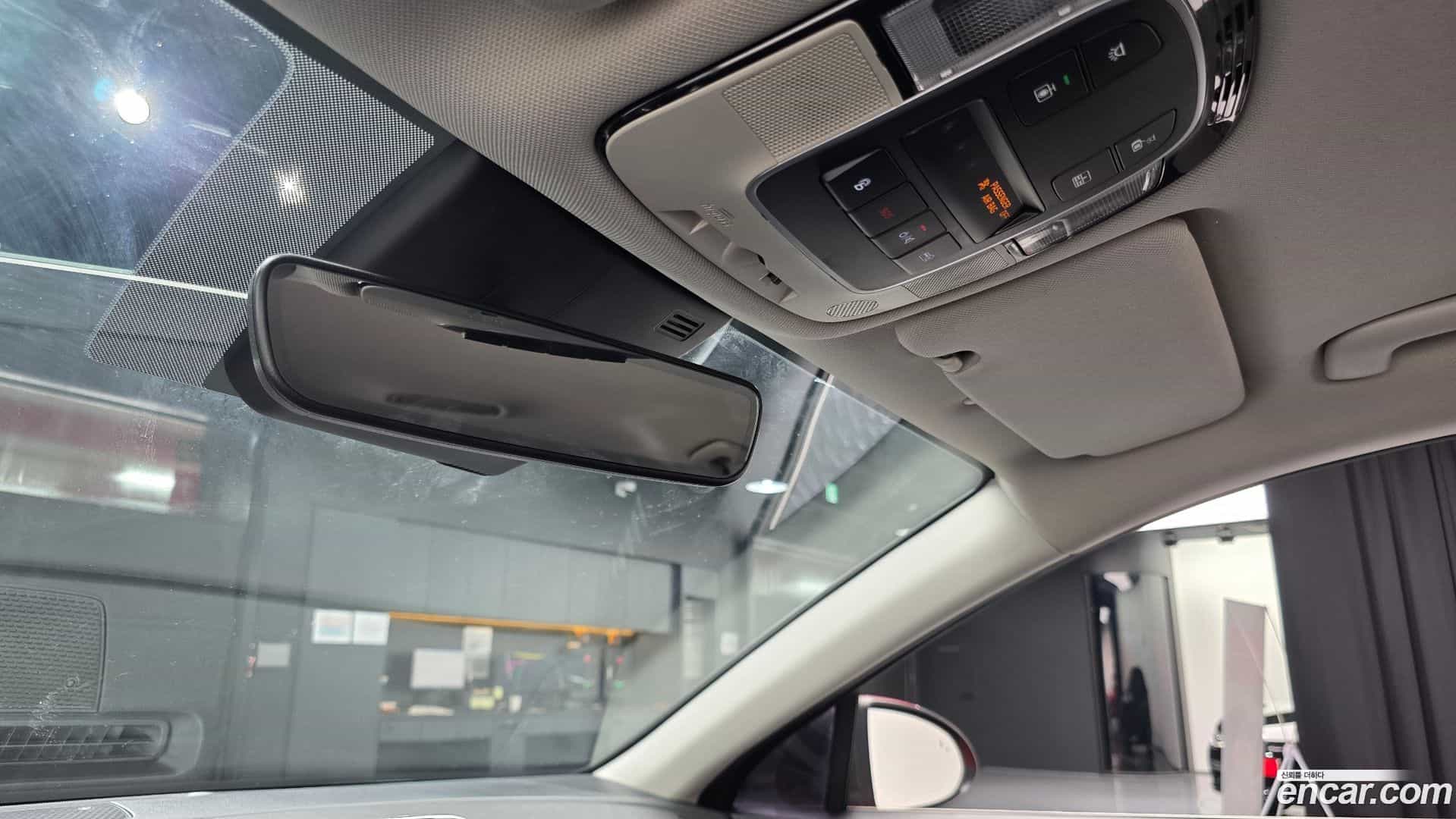 Sonata Hyundai 2019.6-OPTION-044