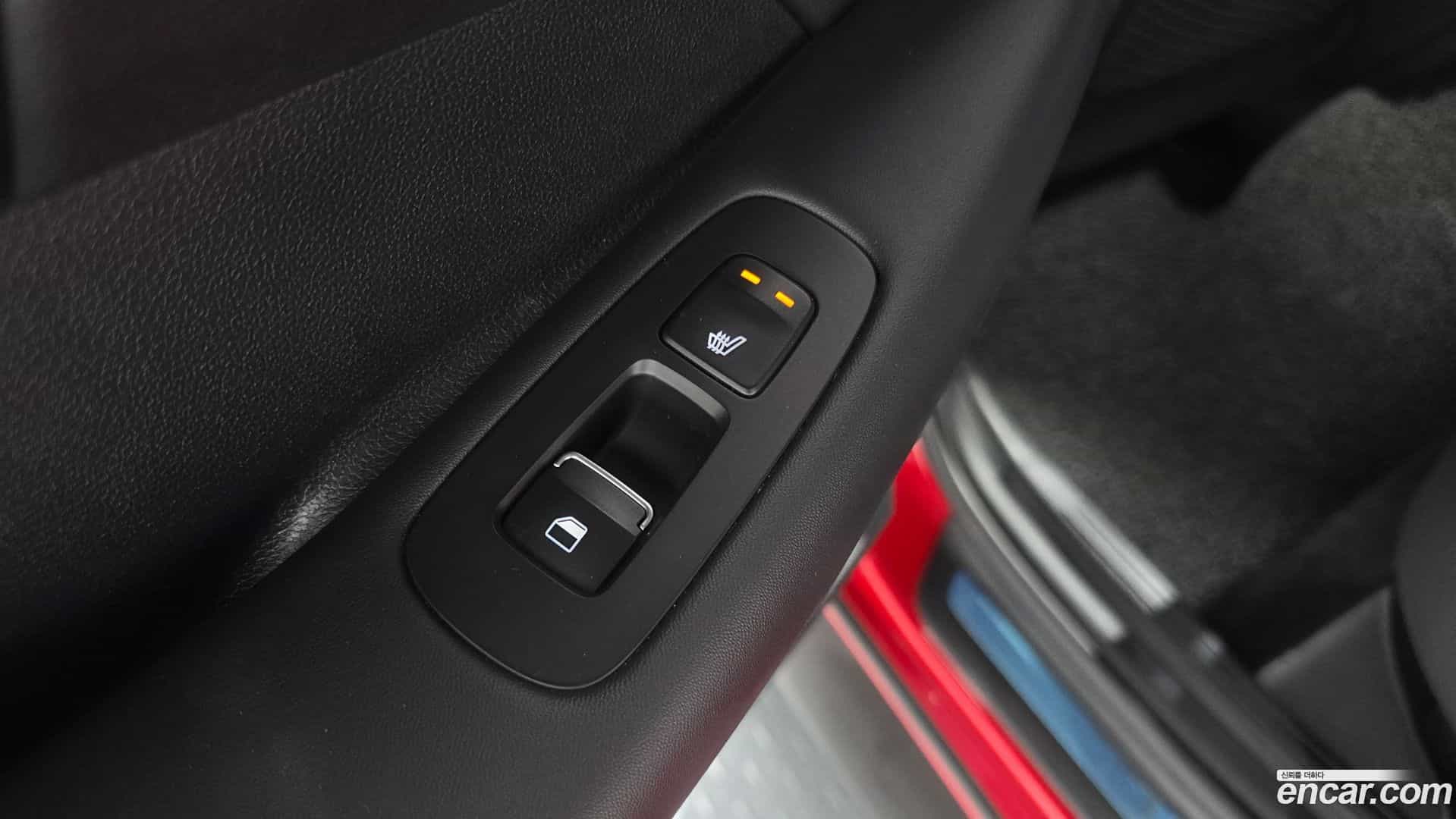 Sonata Hyundai 2019.6-OPTION-045