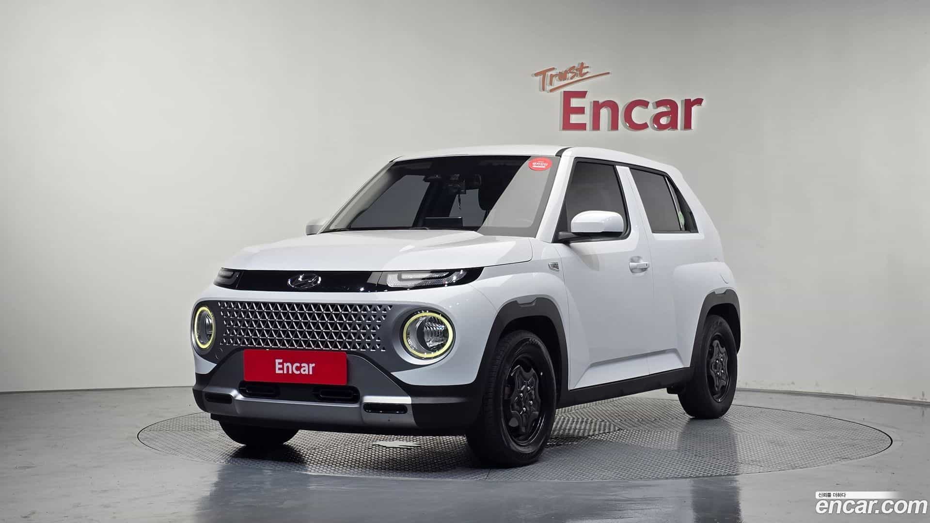 Casper Hyundai 2022.3-OUTER-001