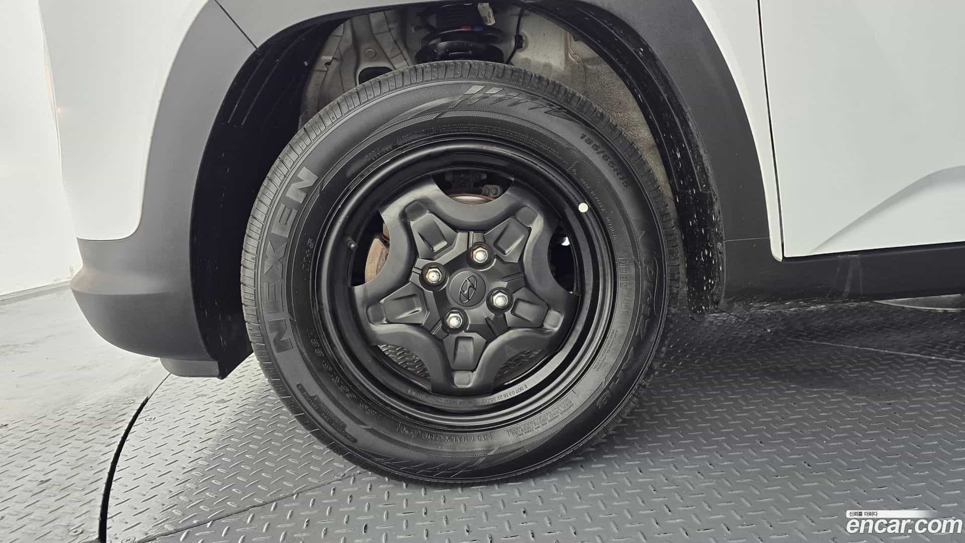 Casper Hyundai 2022.3-OUTER-005