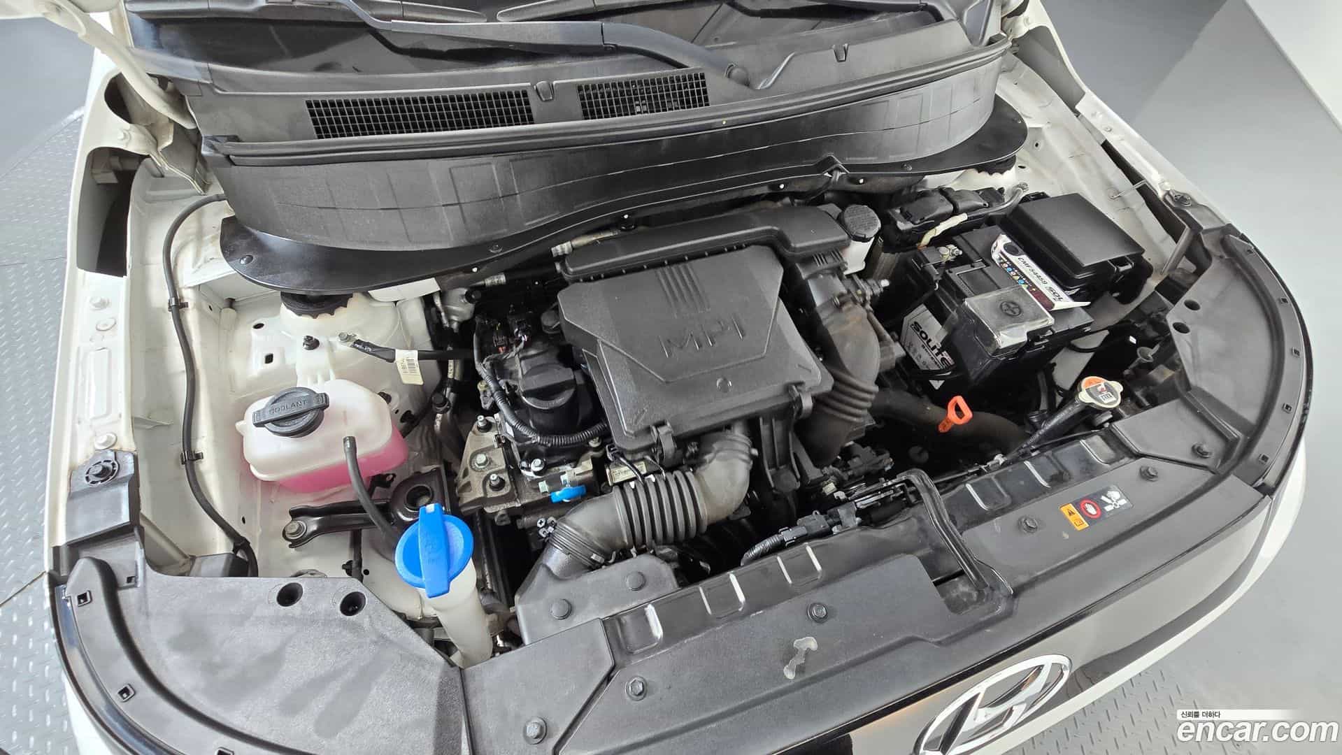 Casper Hyundai 2022.3-OUTER-006
