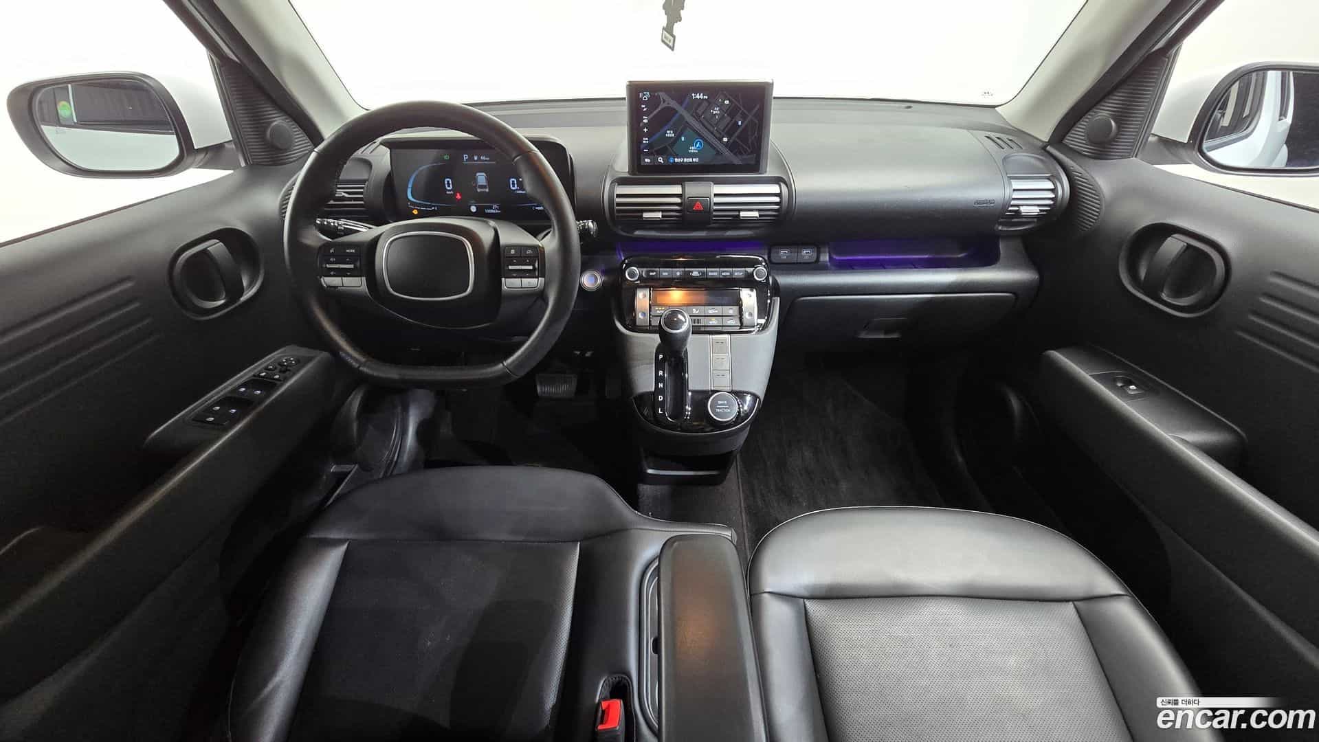 Casper Hyundai 2022.3-INNER-007