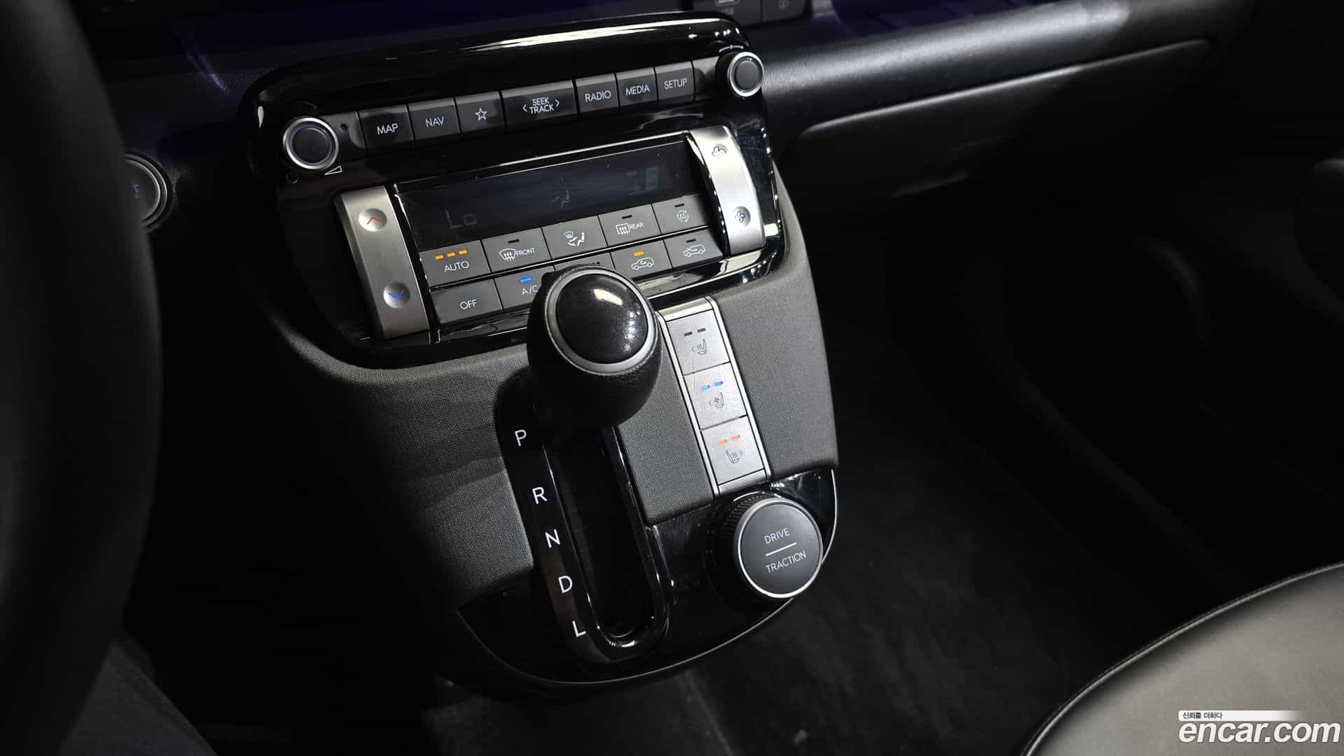 Casper Hyundai 2022.3-INNER-009
