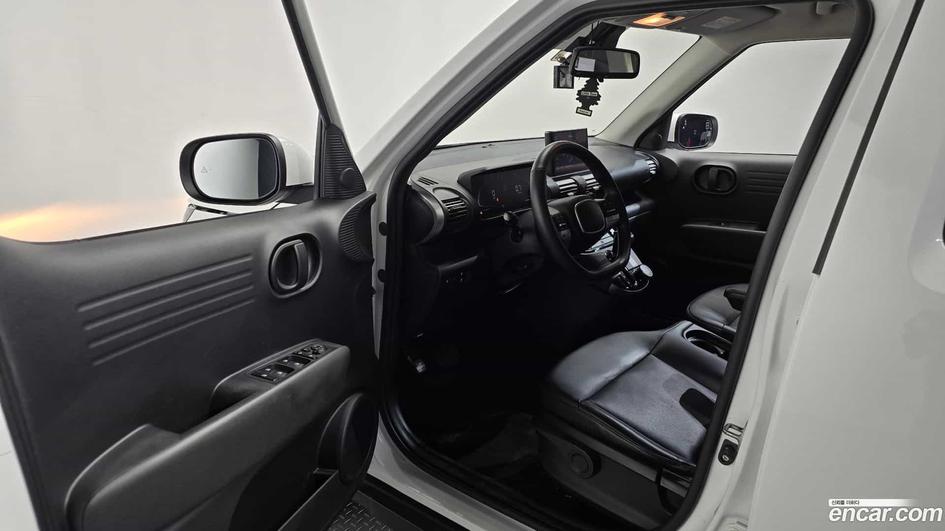 Casper Hyundai 2022.3-INNER-010