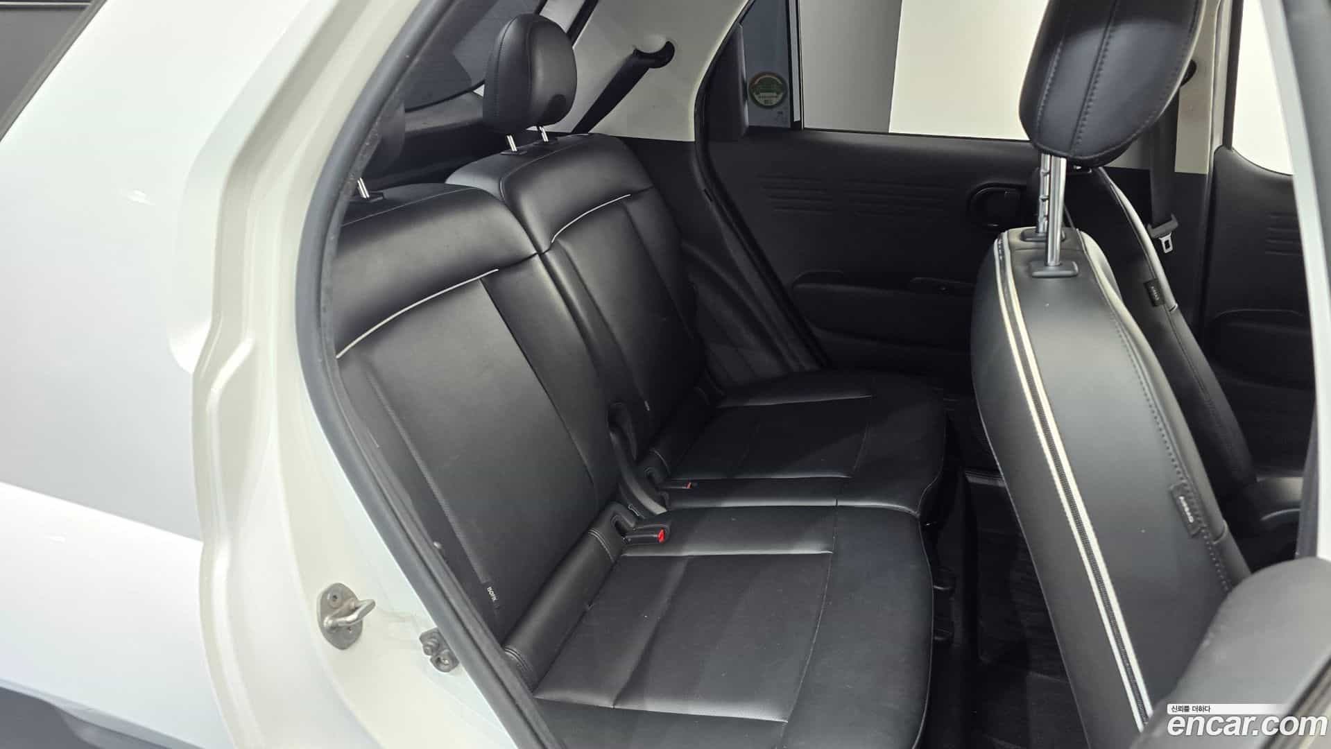 Casper Hyundai 2022.3-OPTION-015