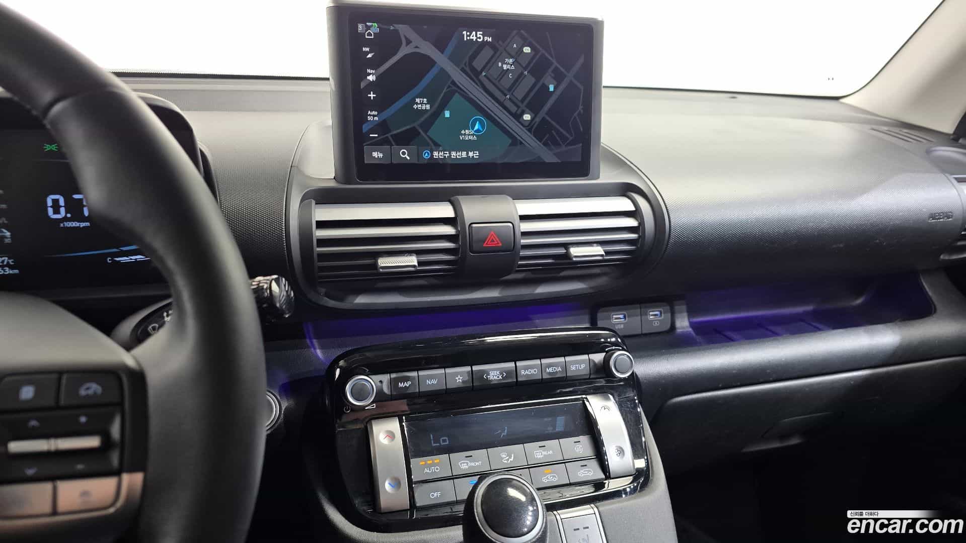 Casper Hyundai 2022.3-OPTION-016