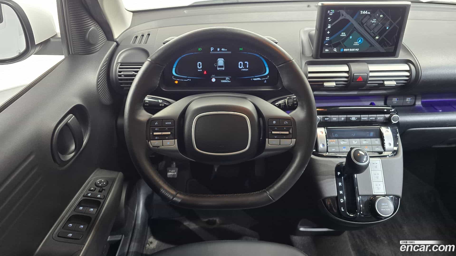 Casper Hyundai 2022.3-OPTION-017