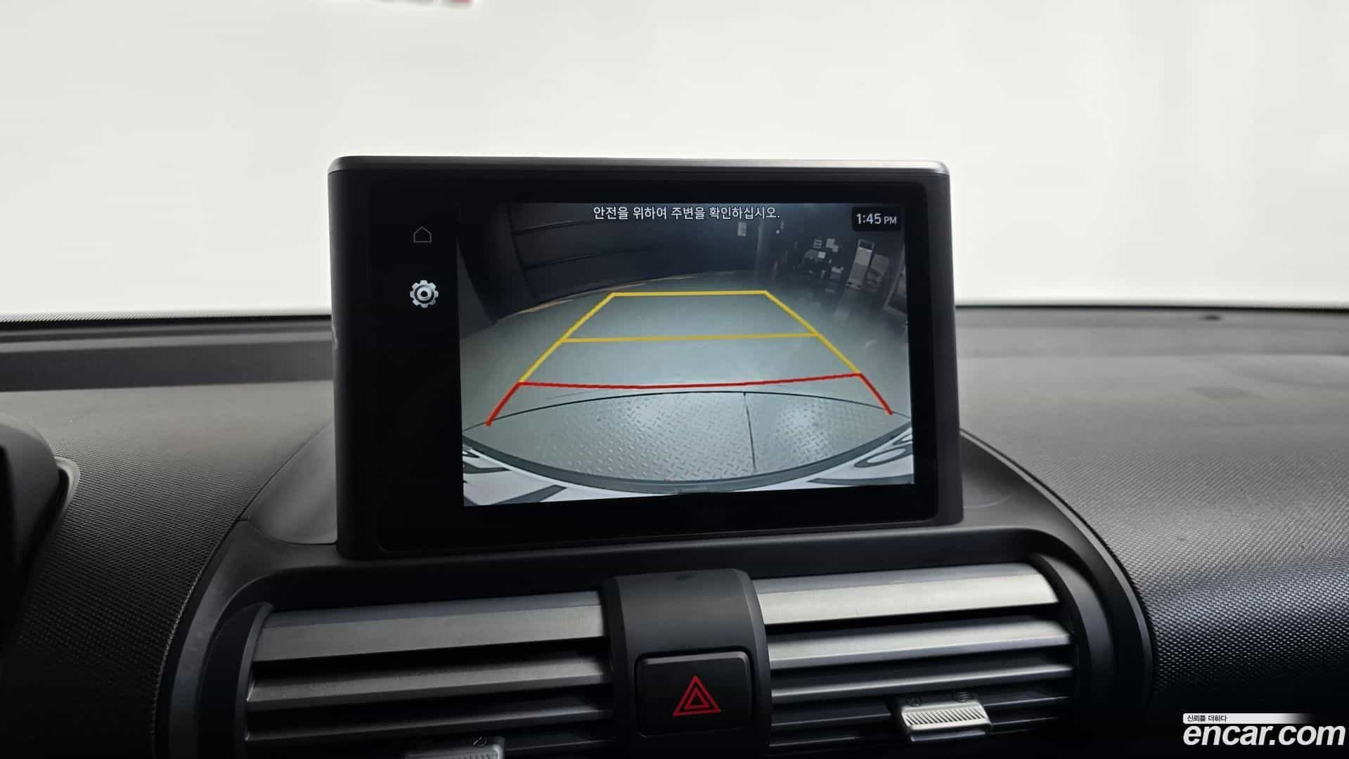 Casper Hyundai 2022.3-OPTION-018