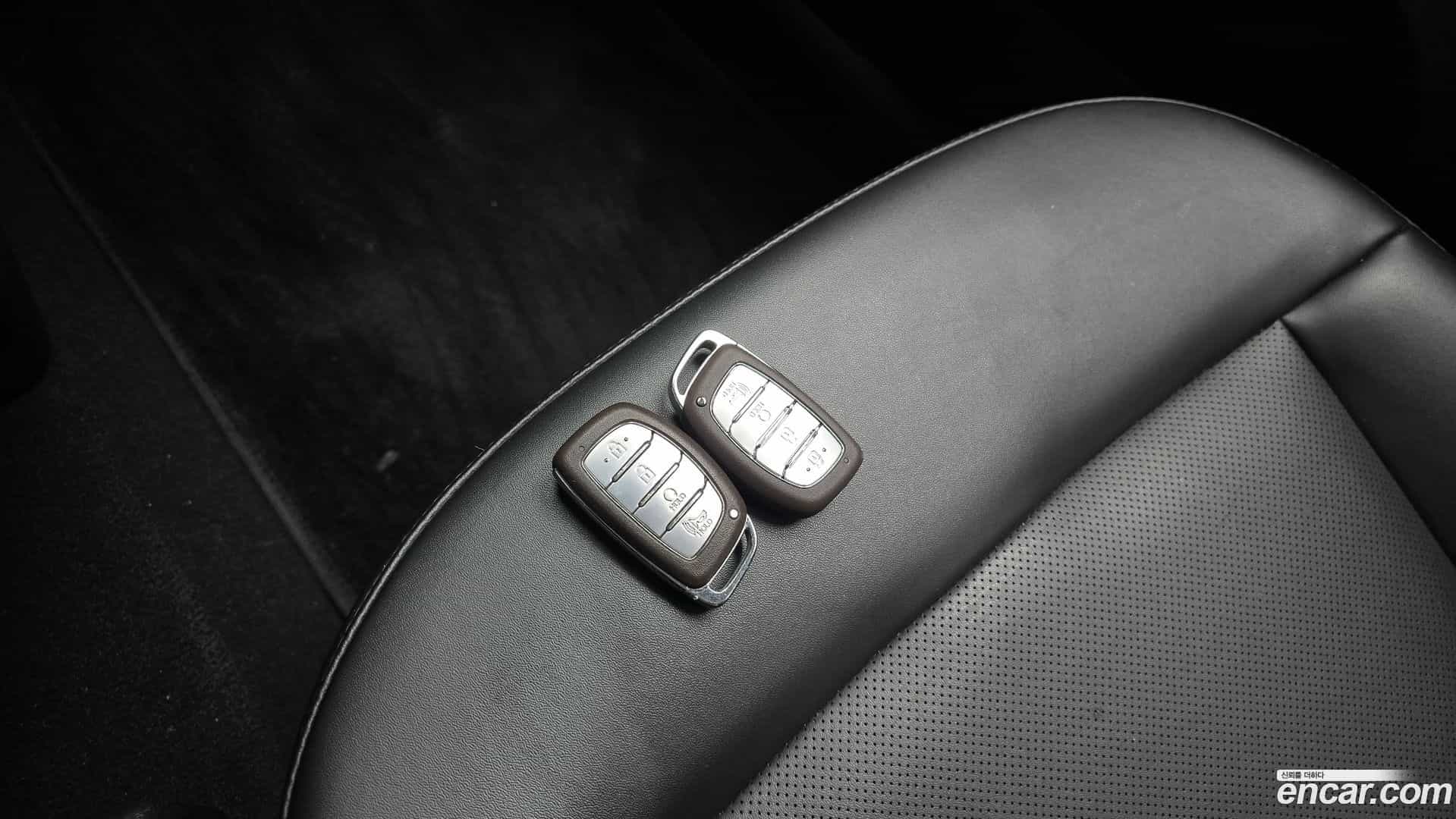 Casper Hyundai 2022.3-OPTION-019