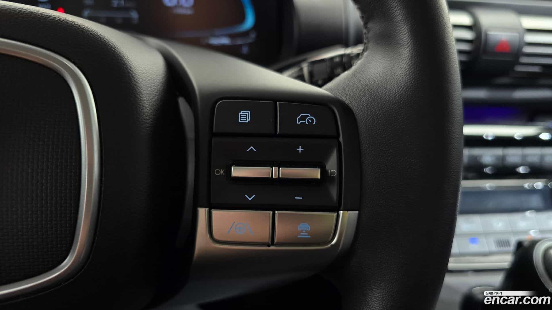 Casper Hyundai 2022.3-OPTION-020