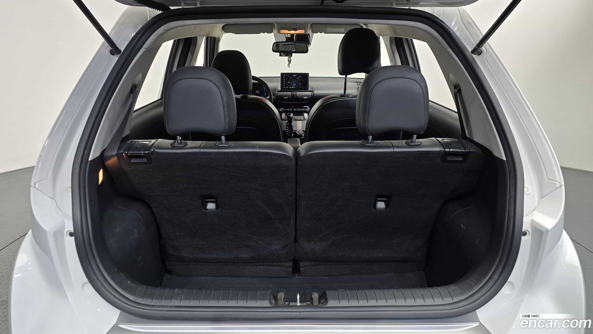 Casper Hyundai 2022.3-OPTION-021