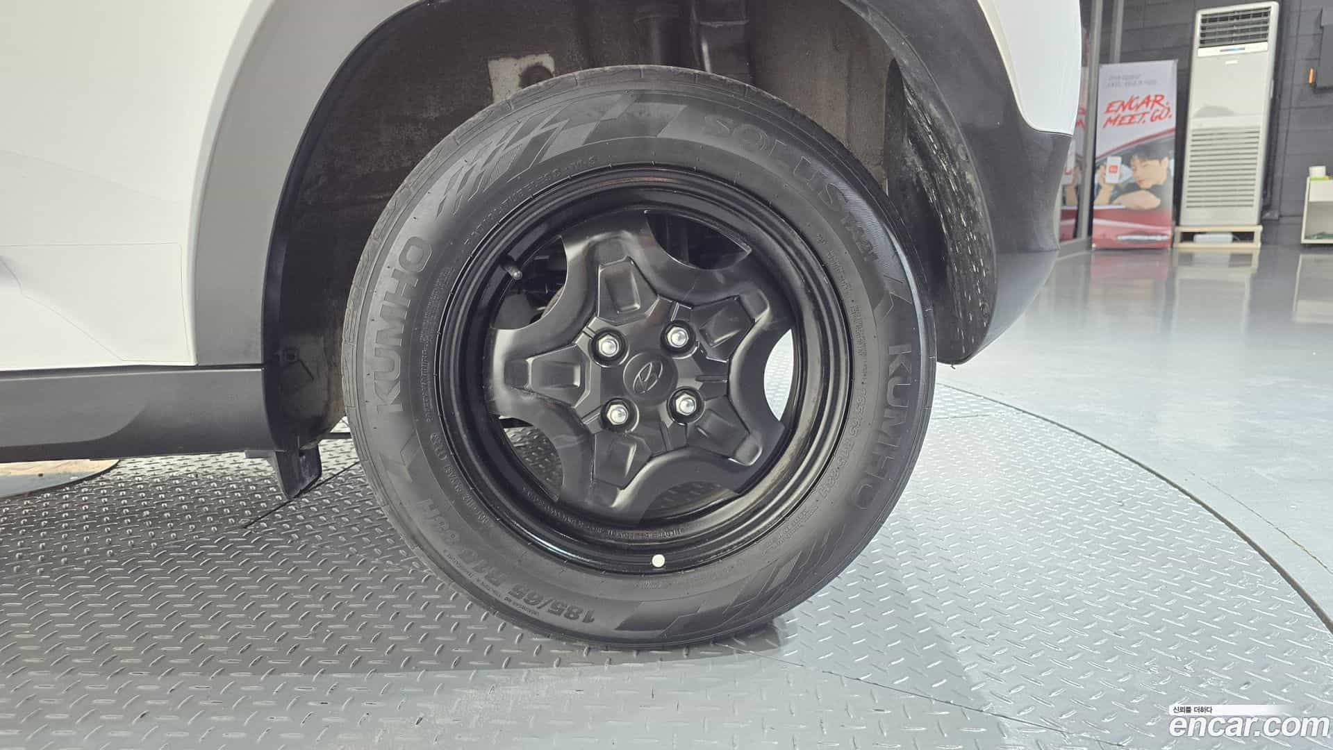 Casper Hyundai 2022.3-OPTION-022