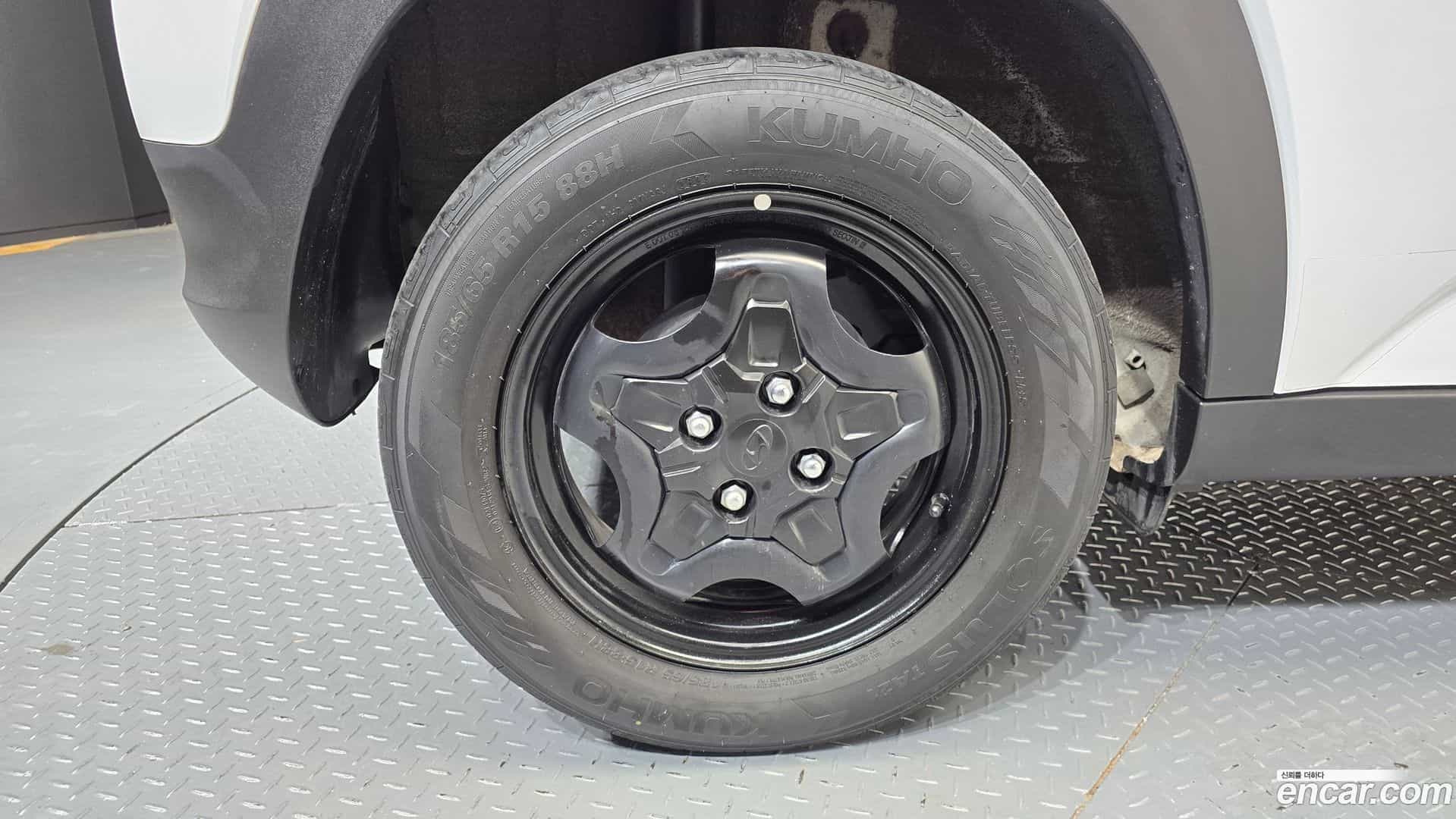 Casper Hyundai 2022.3-OPTION-023