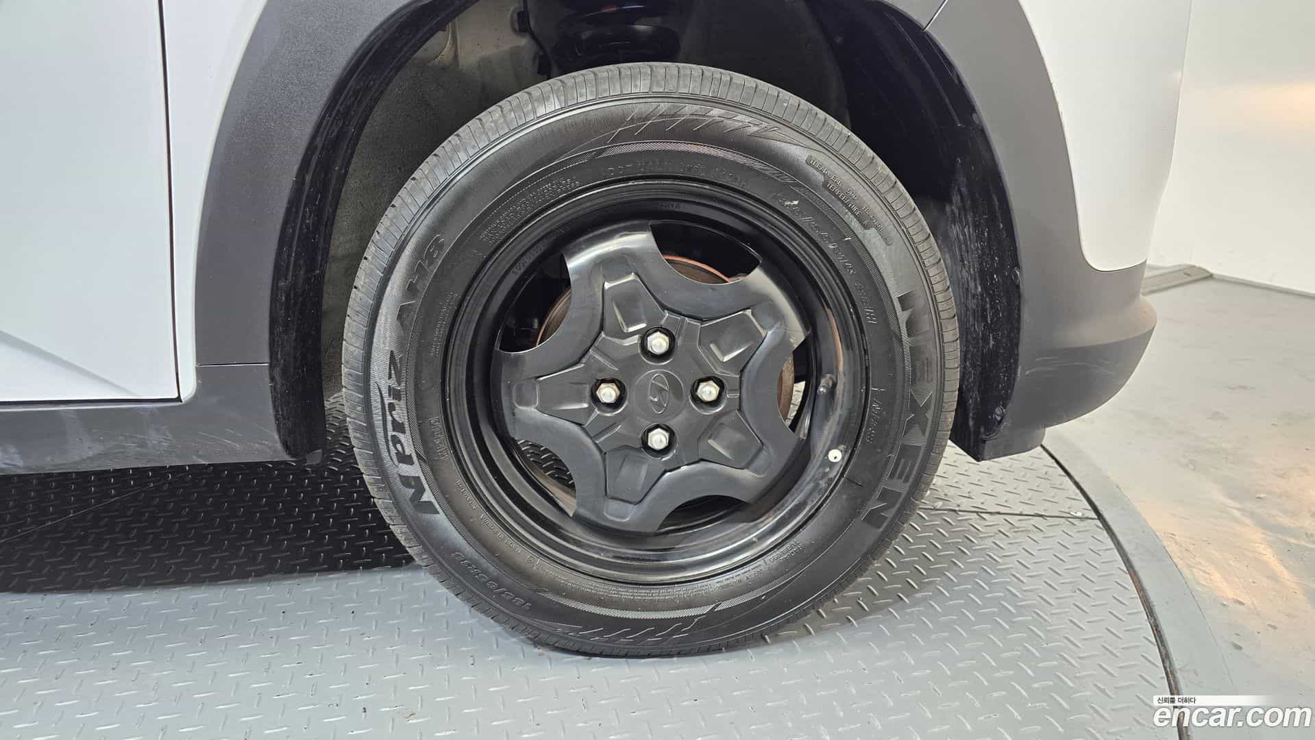Casper Hyundai 2022.3-OUTER-031