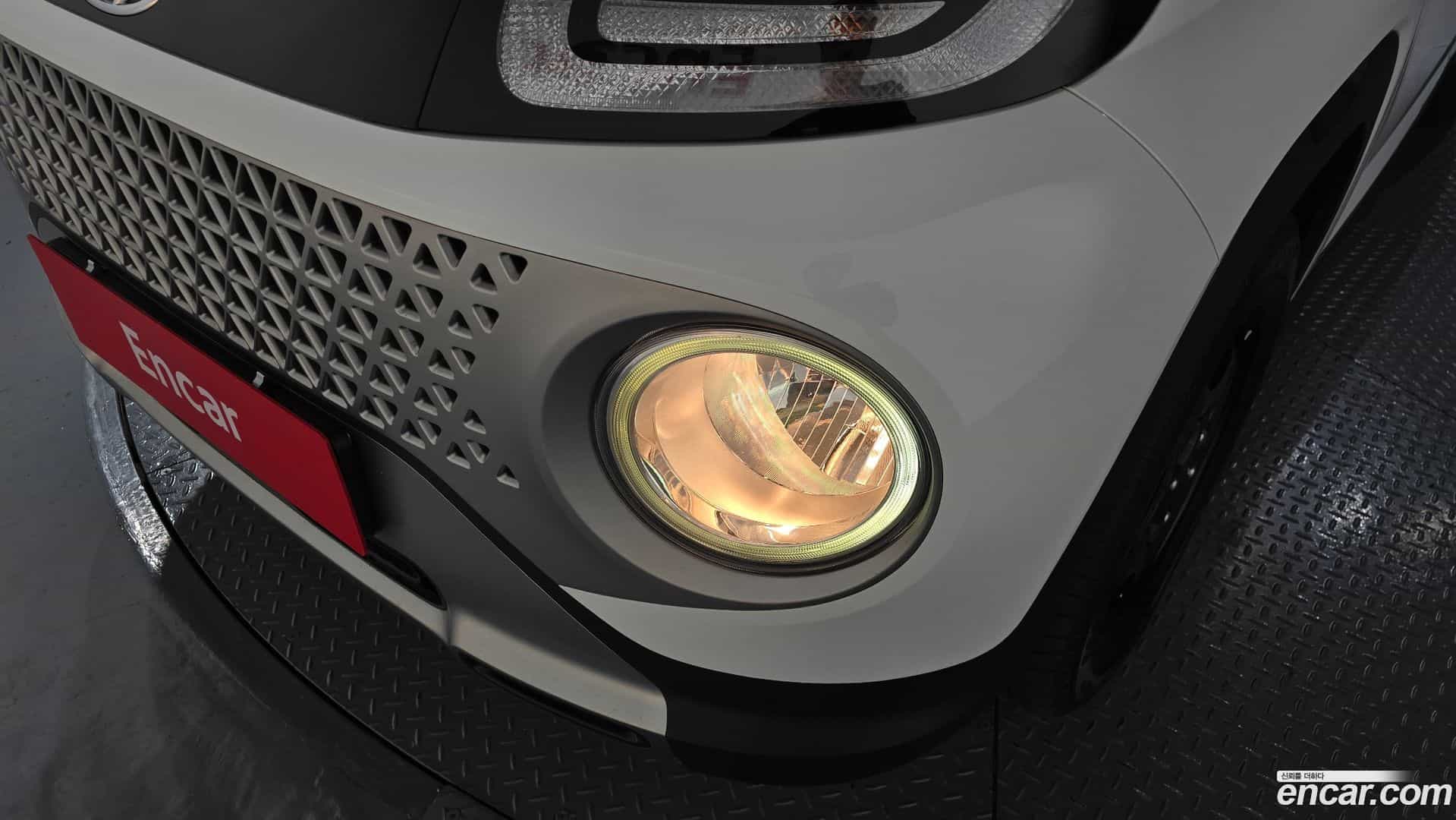 Casper Hyundai 2022.3-OUTER-032