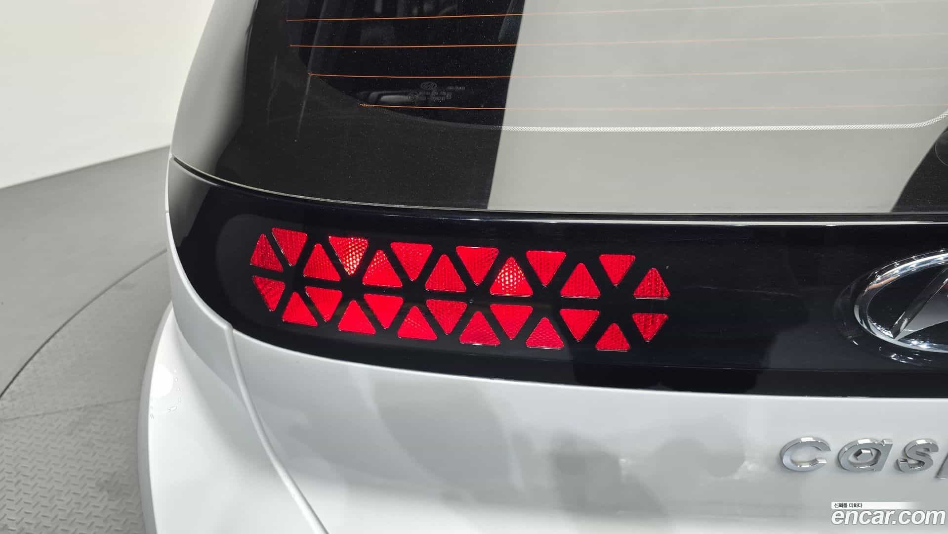 Casper Hyundai 2022.3-OUTER-033