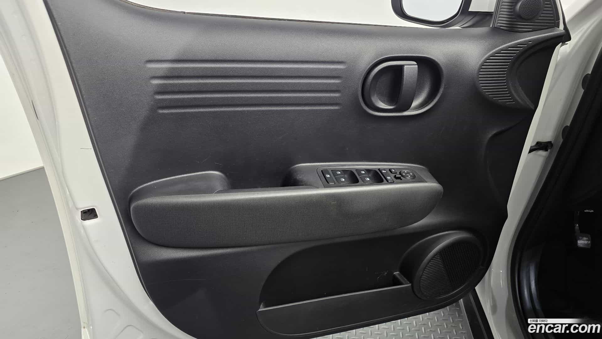 Casper Hyundai 2022.3-INNER-034