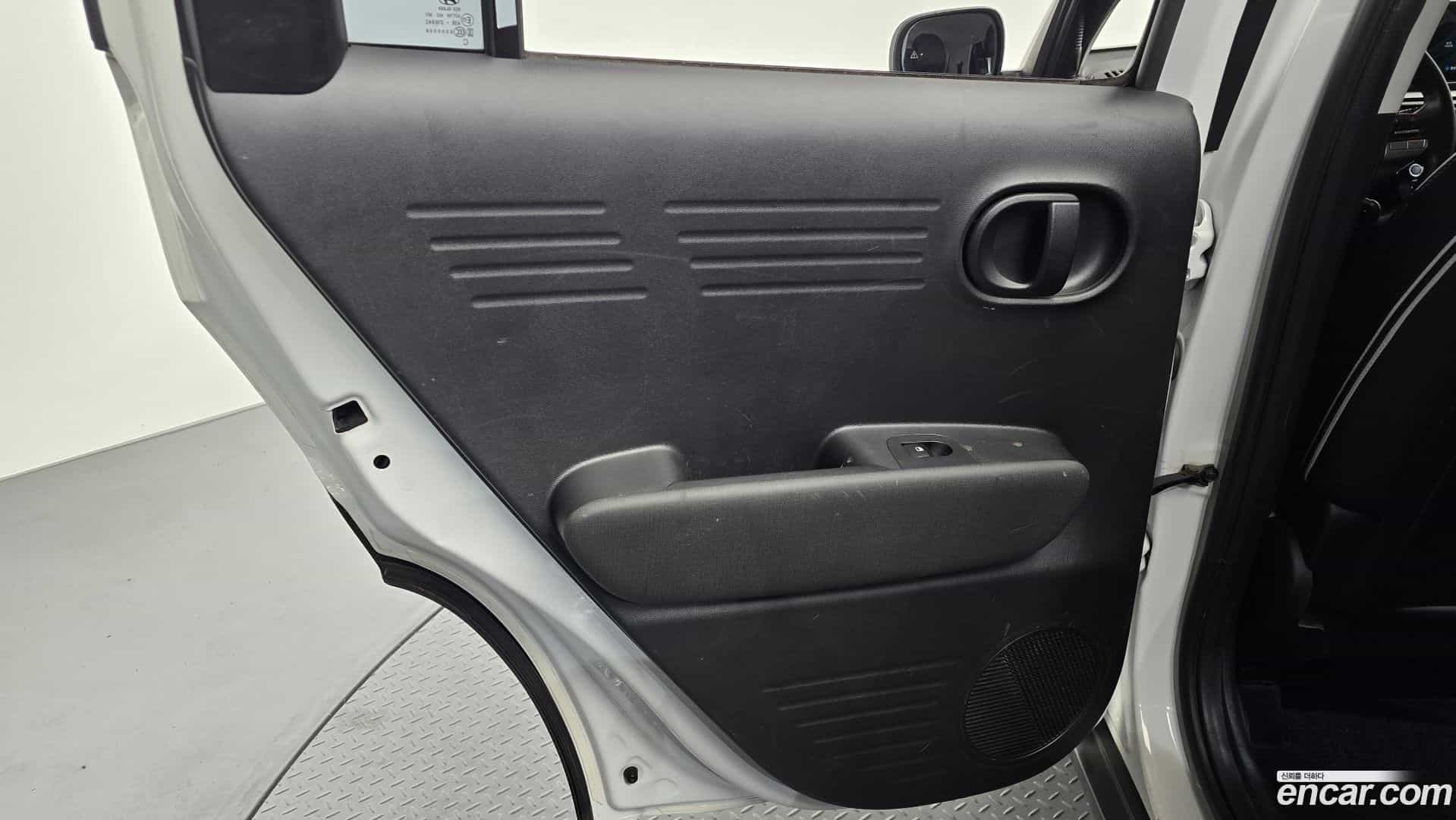 Casper Hyundai 2022.3-INNER-035
