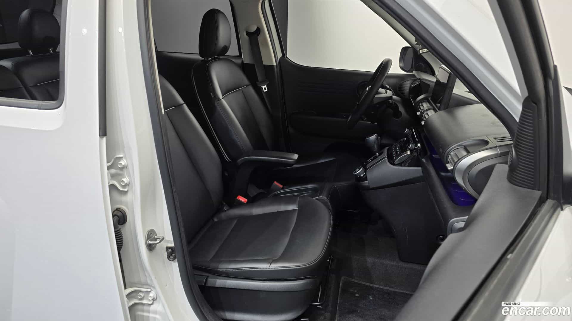 Casper Hyundai 2022.3-INNER-036