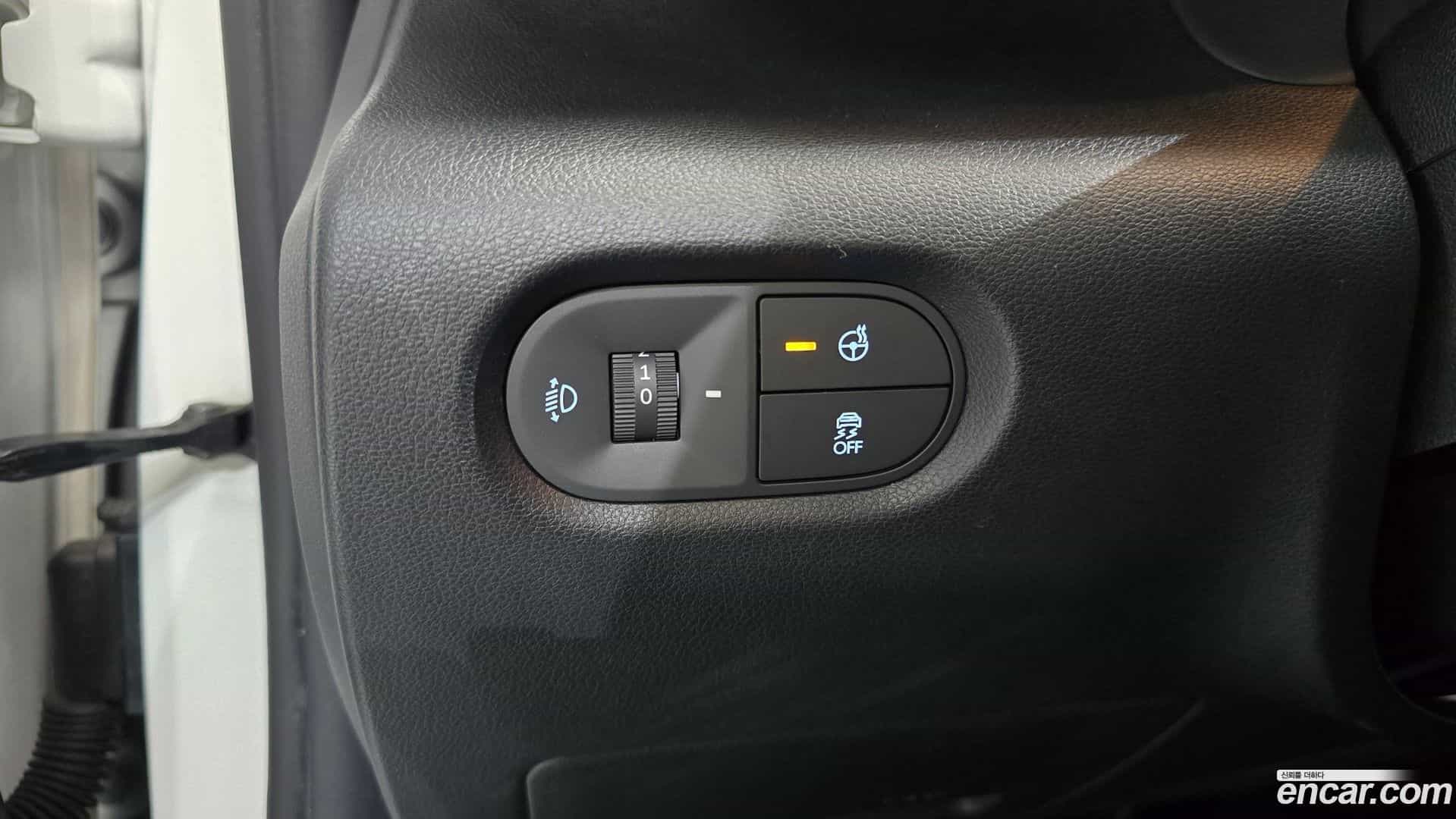 Casper Hyundai 2022.3-OPTION-040