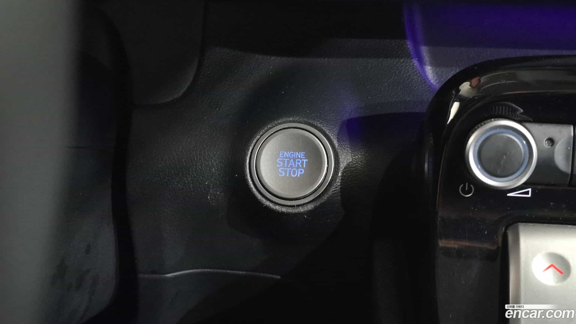 Casper Hyundai 2022.3-OPTION-041