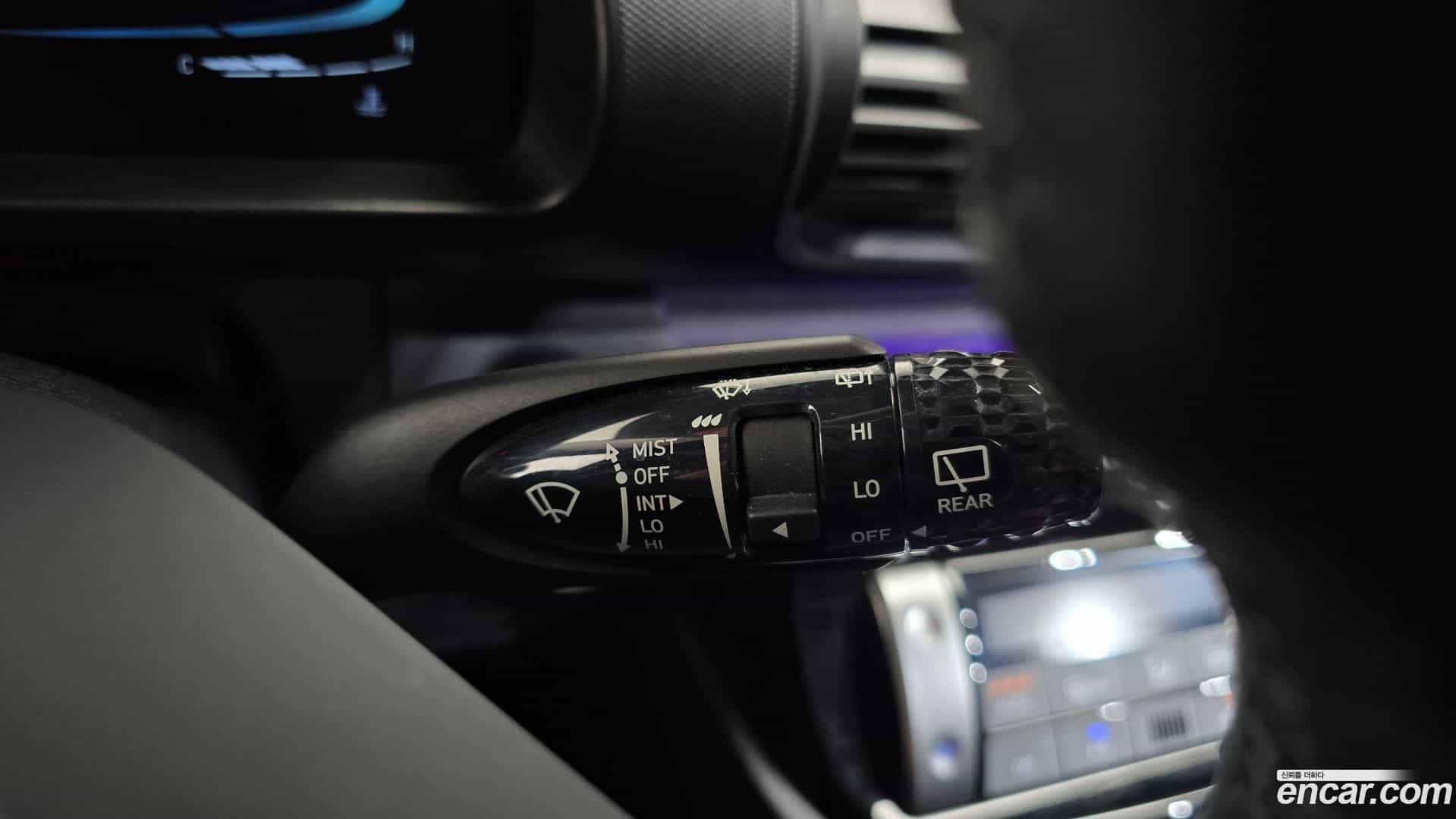 Casper Hyundai 2022.3-OPTION-042
