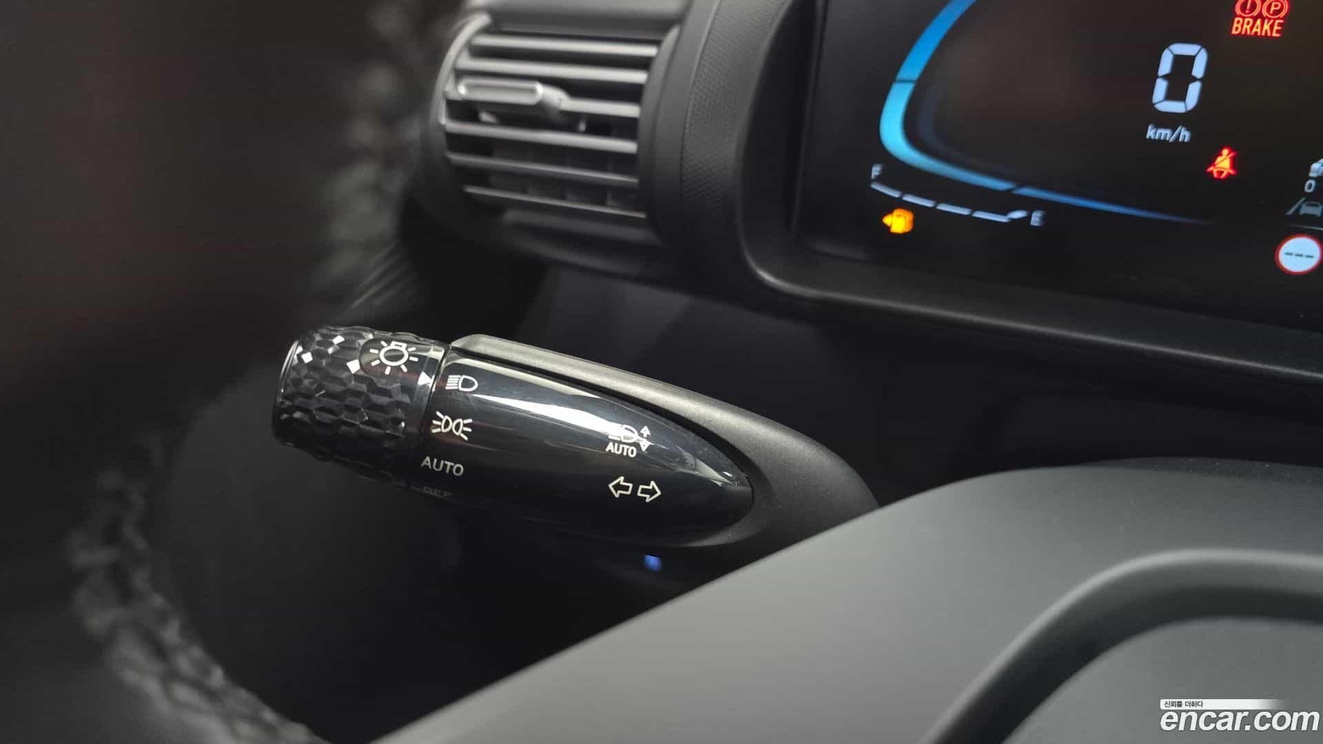 Casper Hyundai 2022.3-OPTION-043