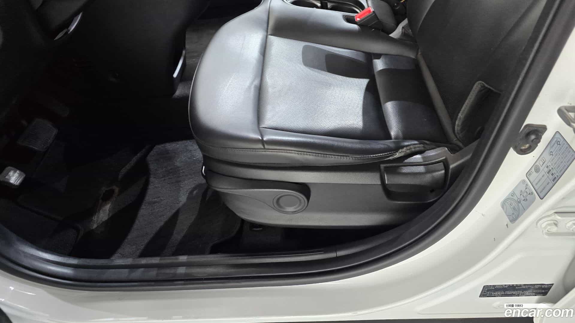 Casper Hyundai 2022.3-OPTION-045