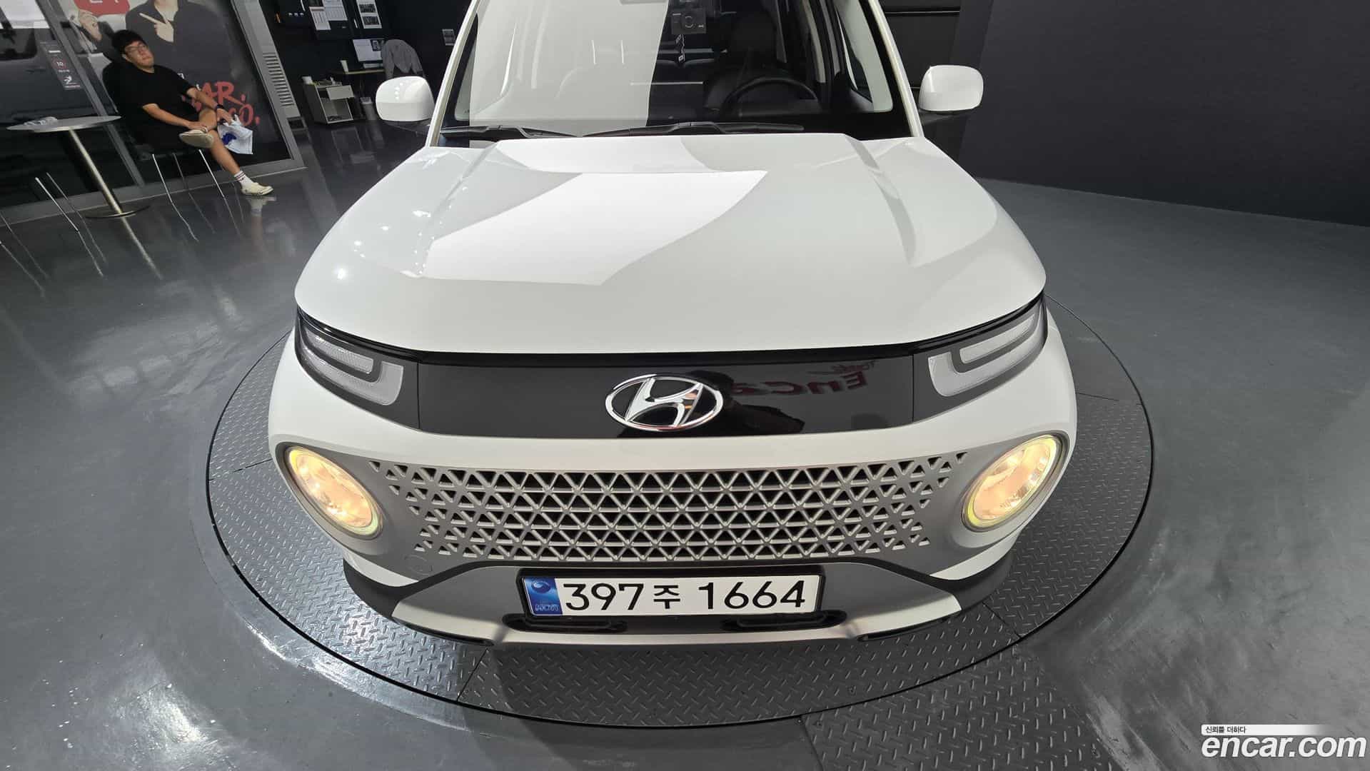 Casper Hyundai 2022.3-OPTION-047