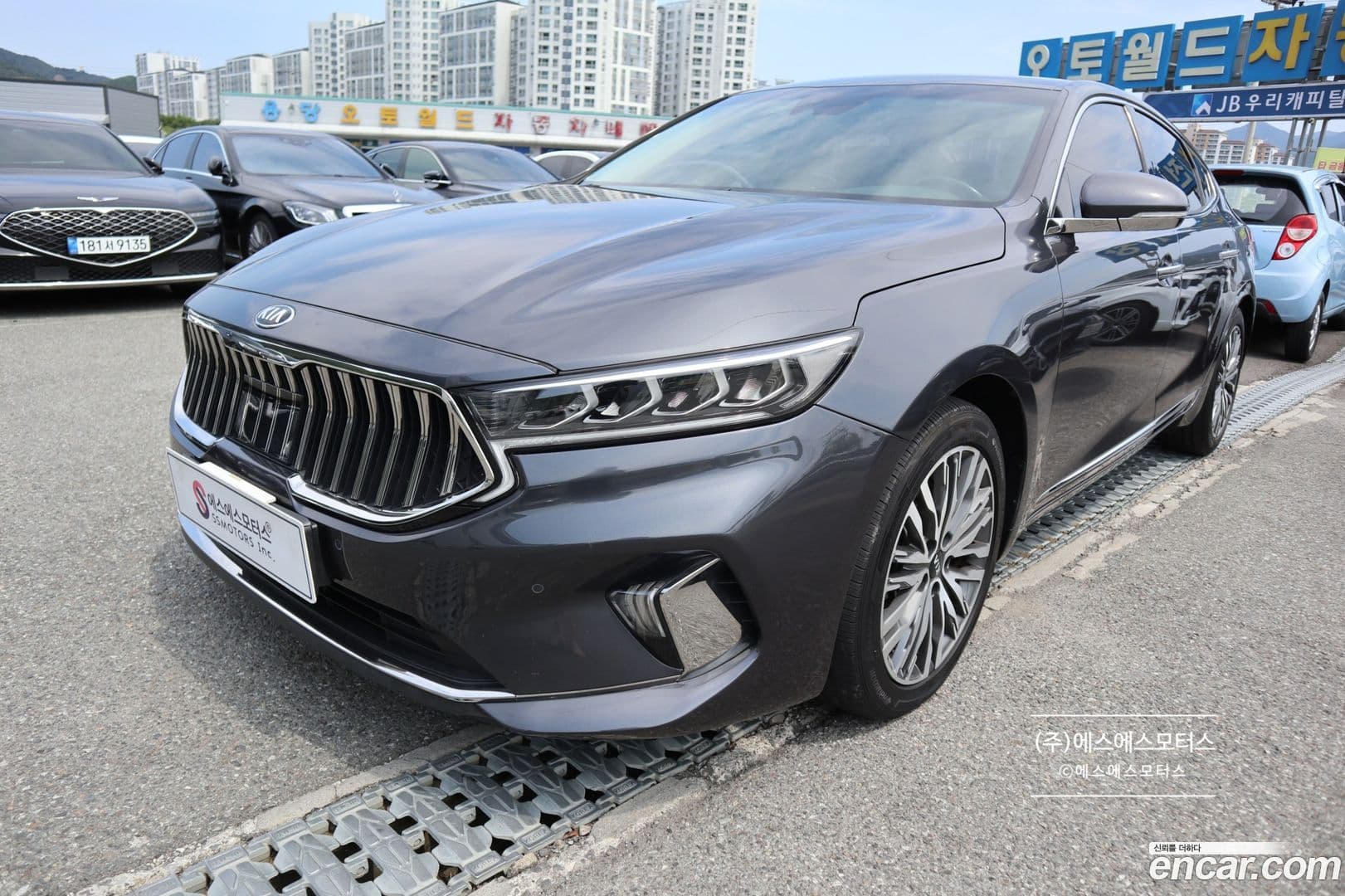 Main__Slider__Photo:K7 Kia 2019.8-0