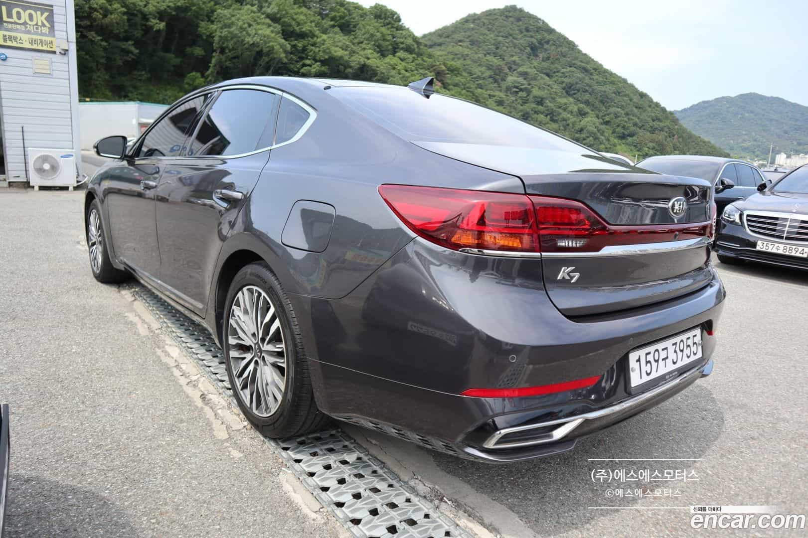 K7 Kia 2019.8-OUTER-002