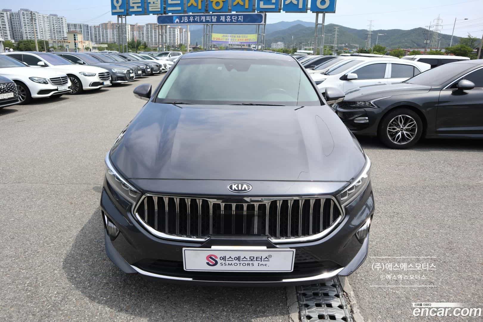 K7 Kia 2019.8-OUTER-003