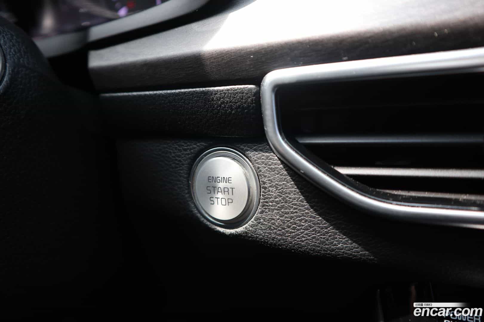 K7 Kia 2019.8-OPTION-020