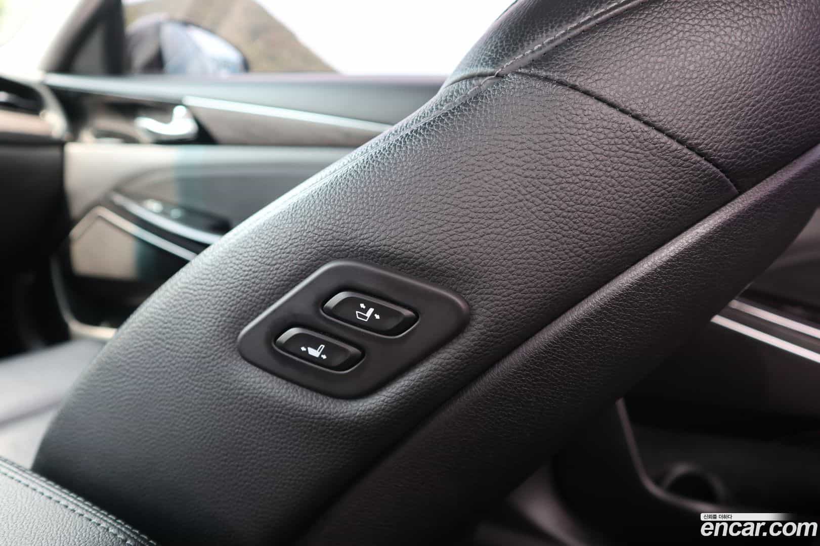 K7 Kia 2019.8-OPTION-022