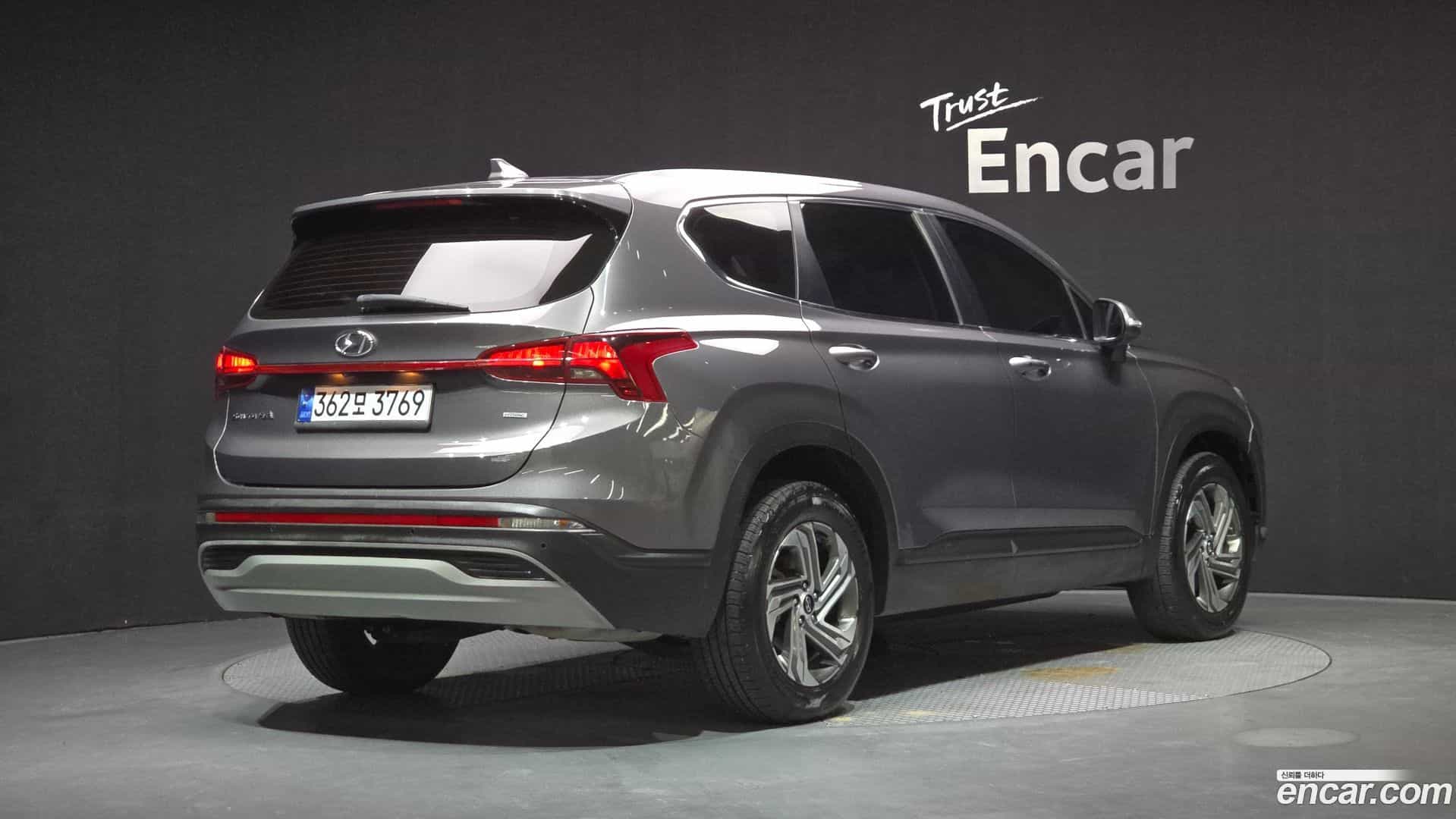Santafe Hyundai 2021.1-OUTER-002