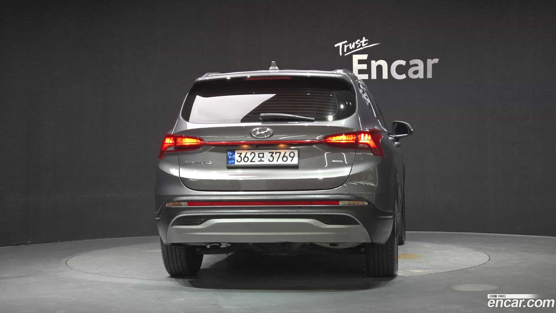Santafe Hyundai 2021.1-OUTER-004