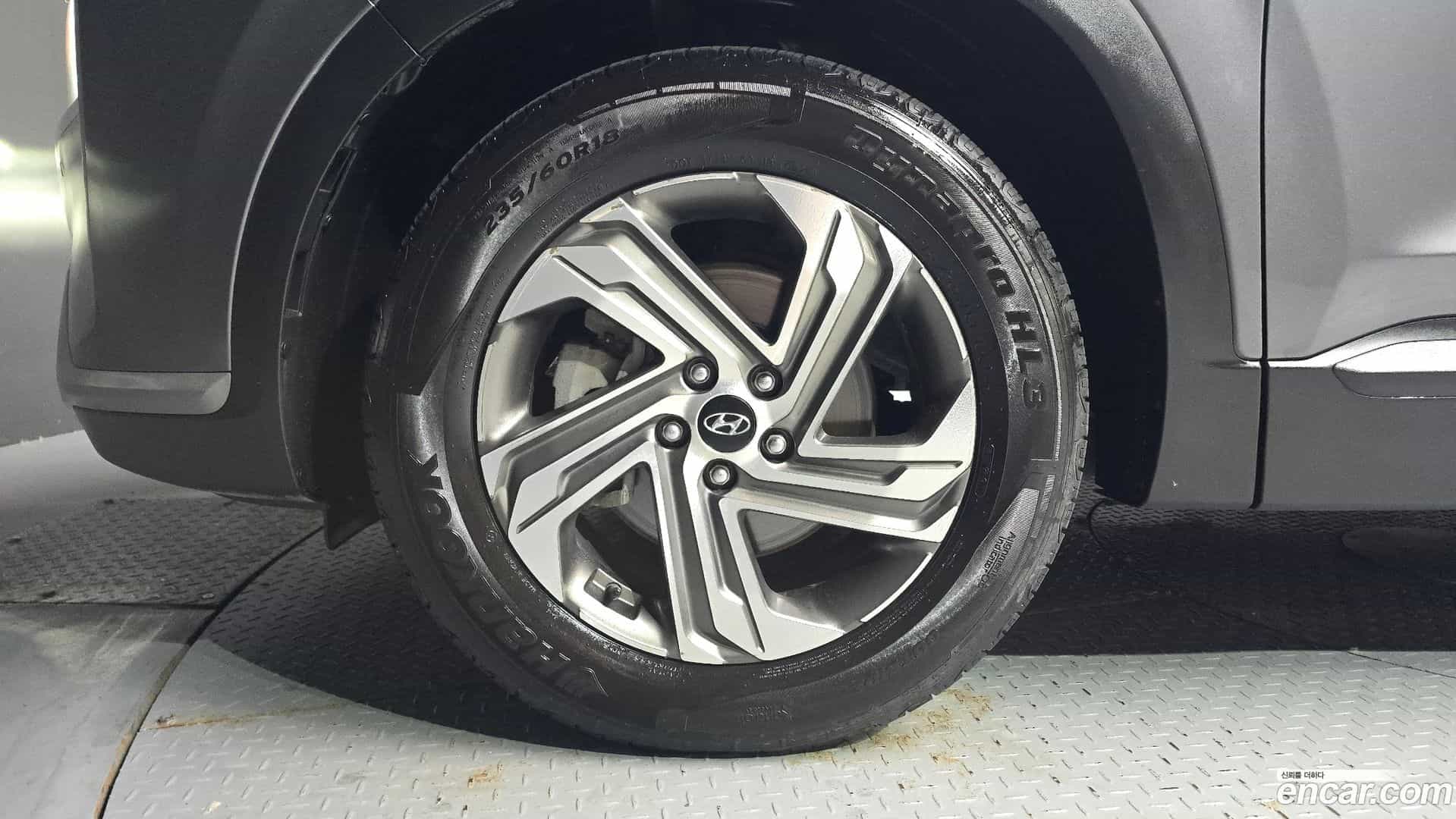 Santafe Hyundai 2021.1-OUTER-005