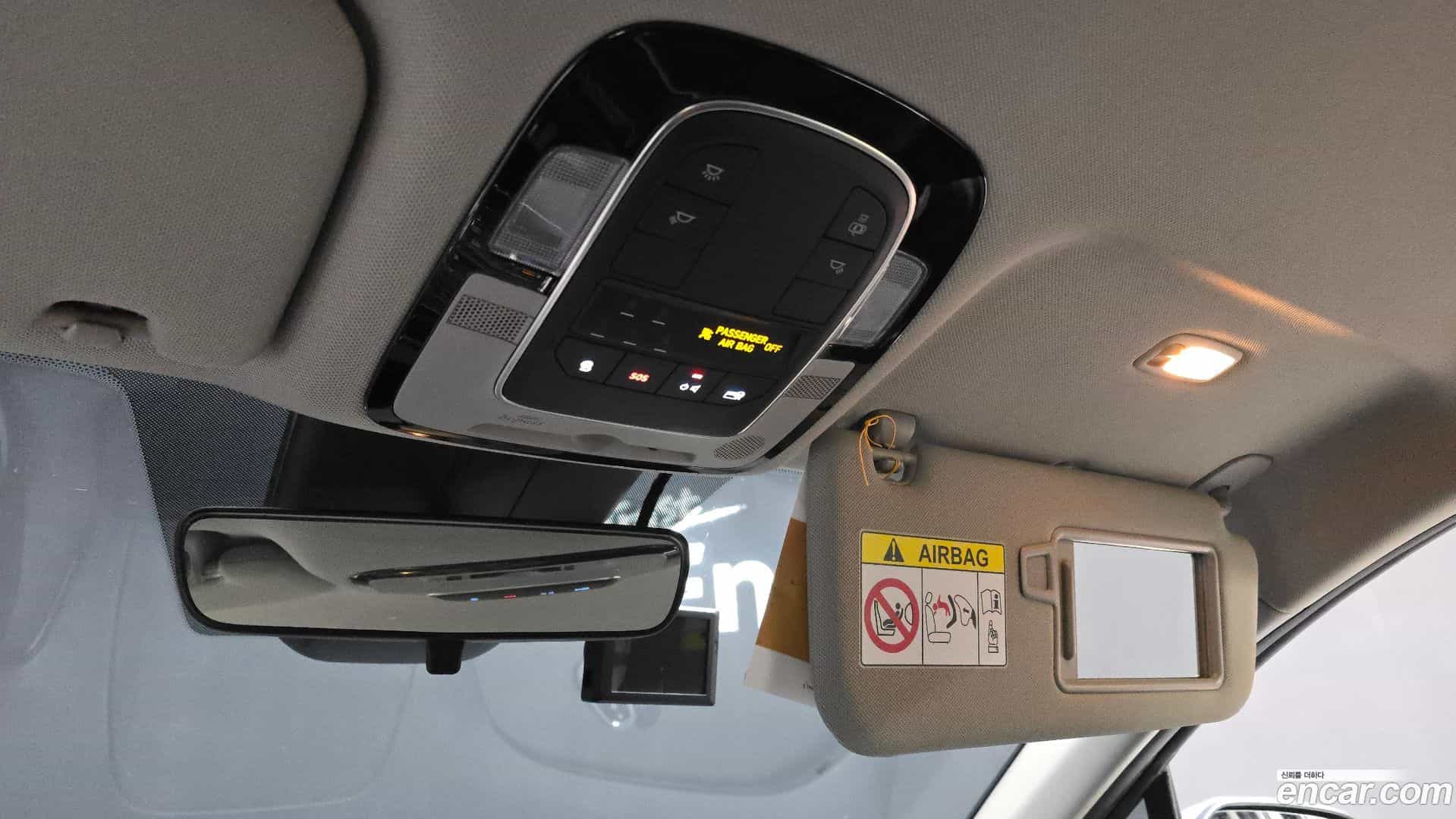 Santafe Hyundai 2021.1-OPTION-022