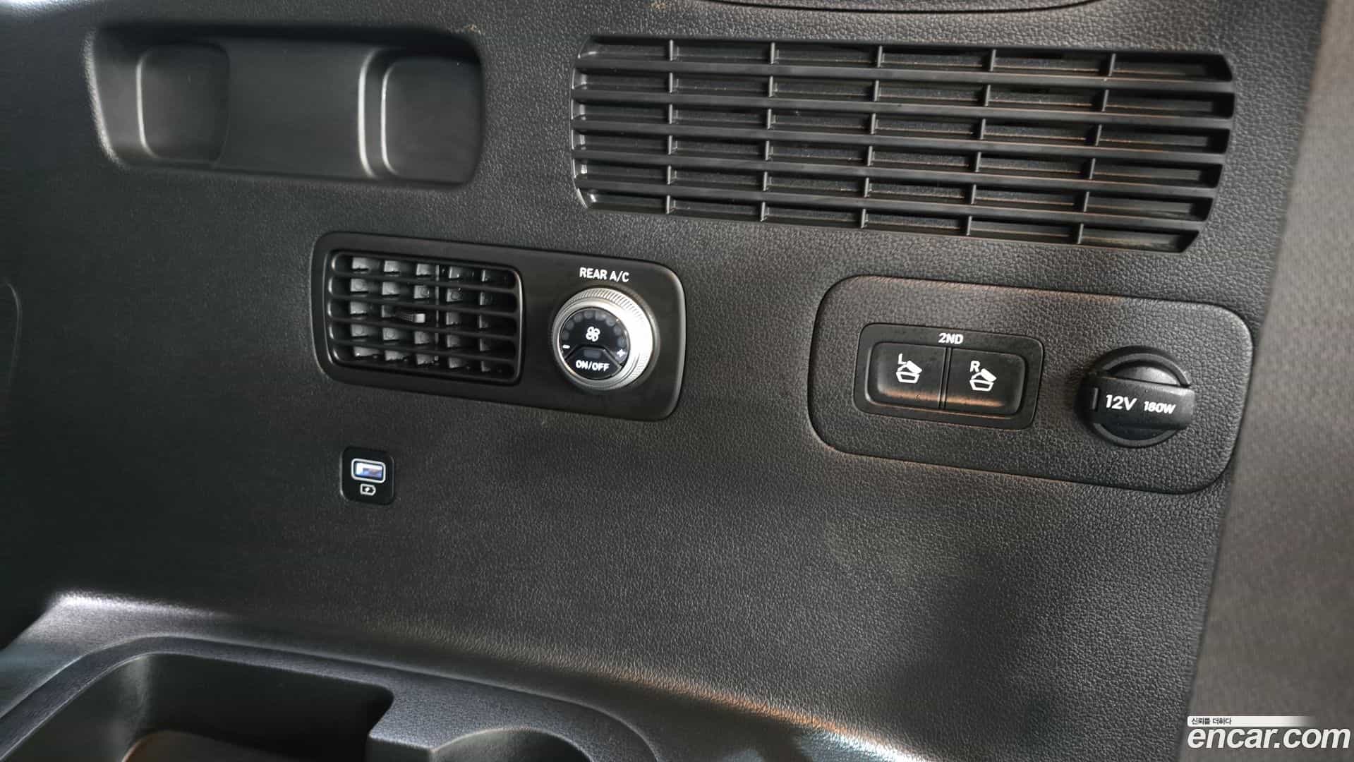 Santafe Hyundai 2021.1-OPTION-041