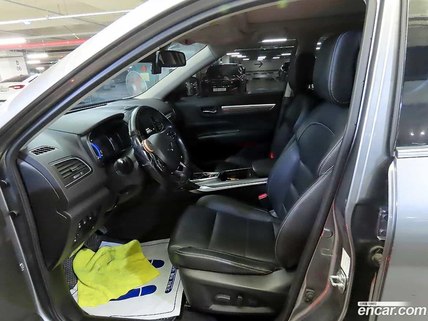 QM6 Renault Korea 2017.11-OUTER-006