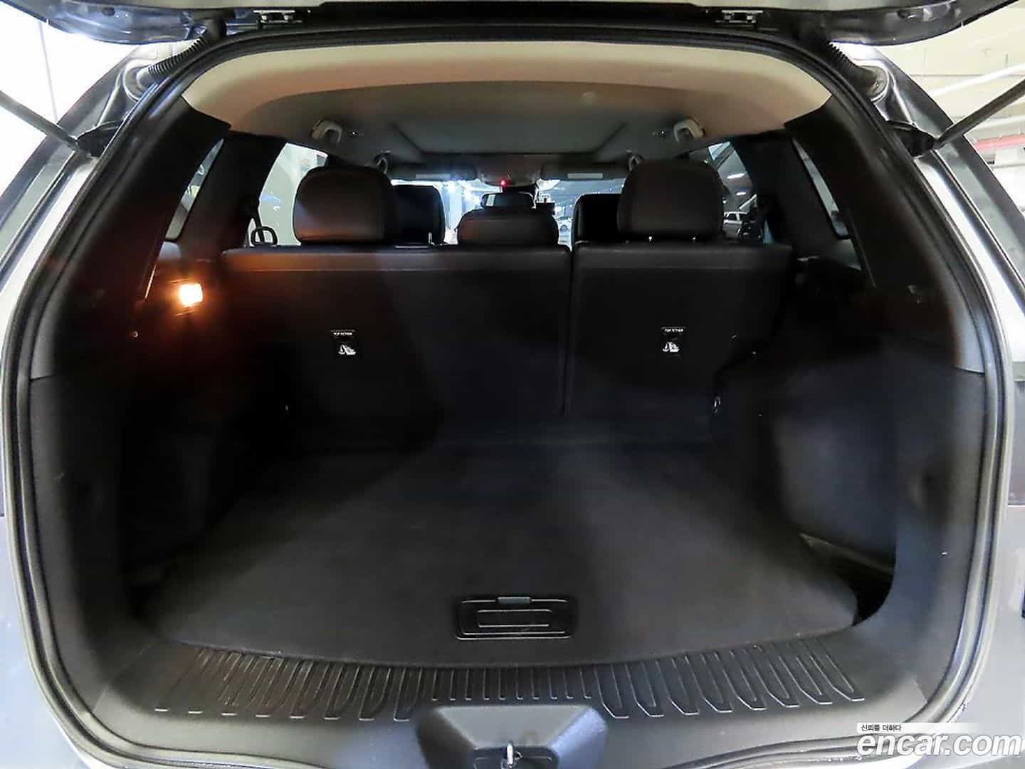 QM6 Renault Korea 2017.11-OPTION-021