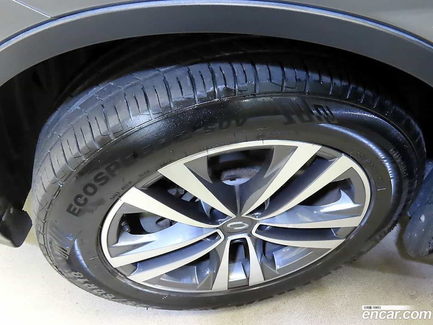 QM6 Renault Korea 2017.11-OPTION-024