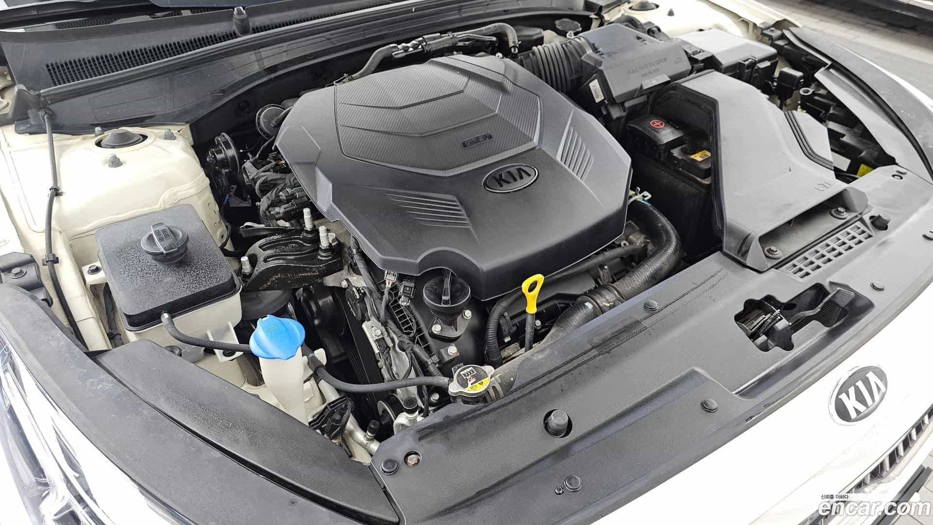K7 Kia 2016.11-OUTER-006