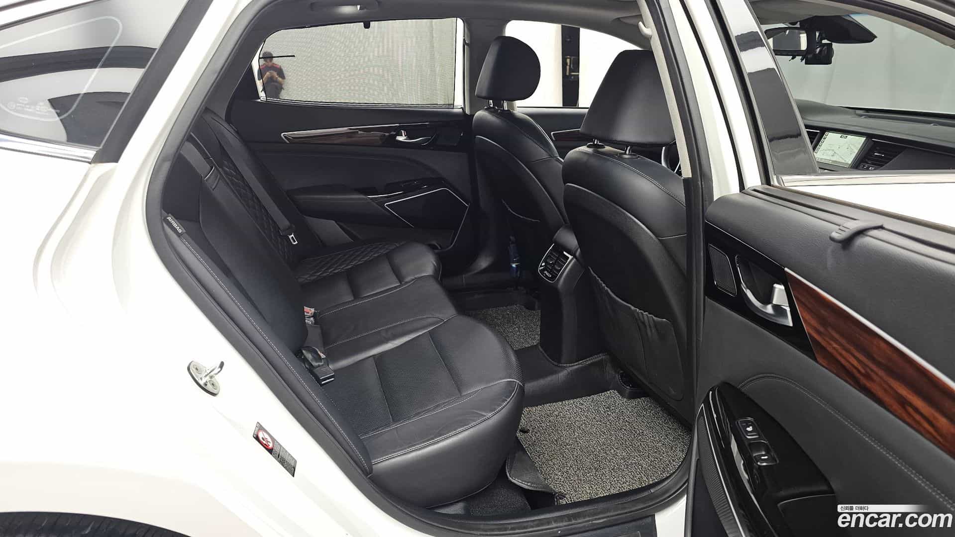 K7 Kia 2016.11-OPTION-016