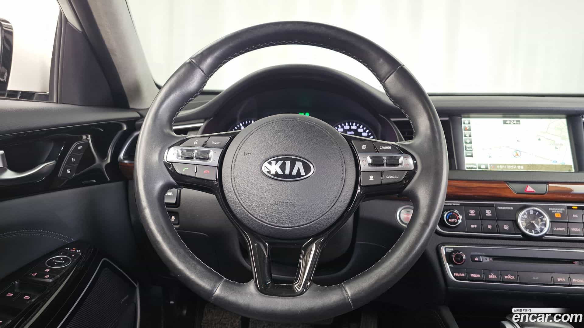 K7 Kia 2016.11-OPTION-017