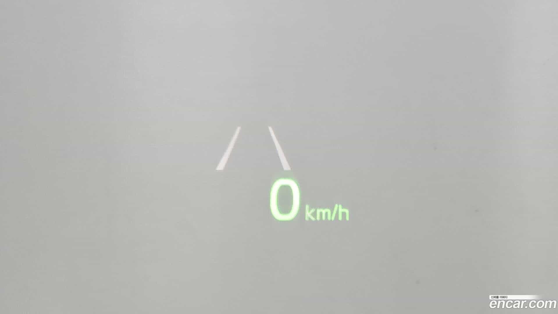 K7 Kia 2016.11-OPTION-021