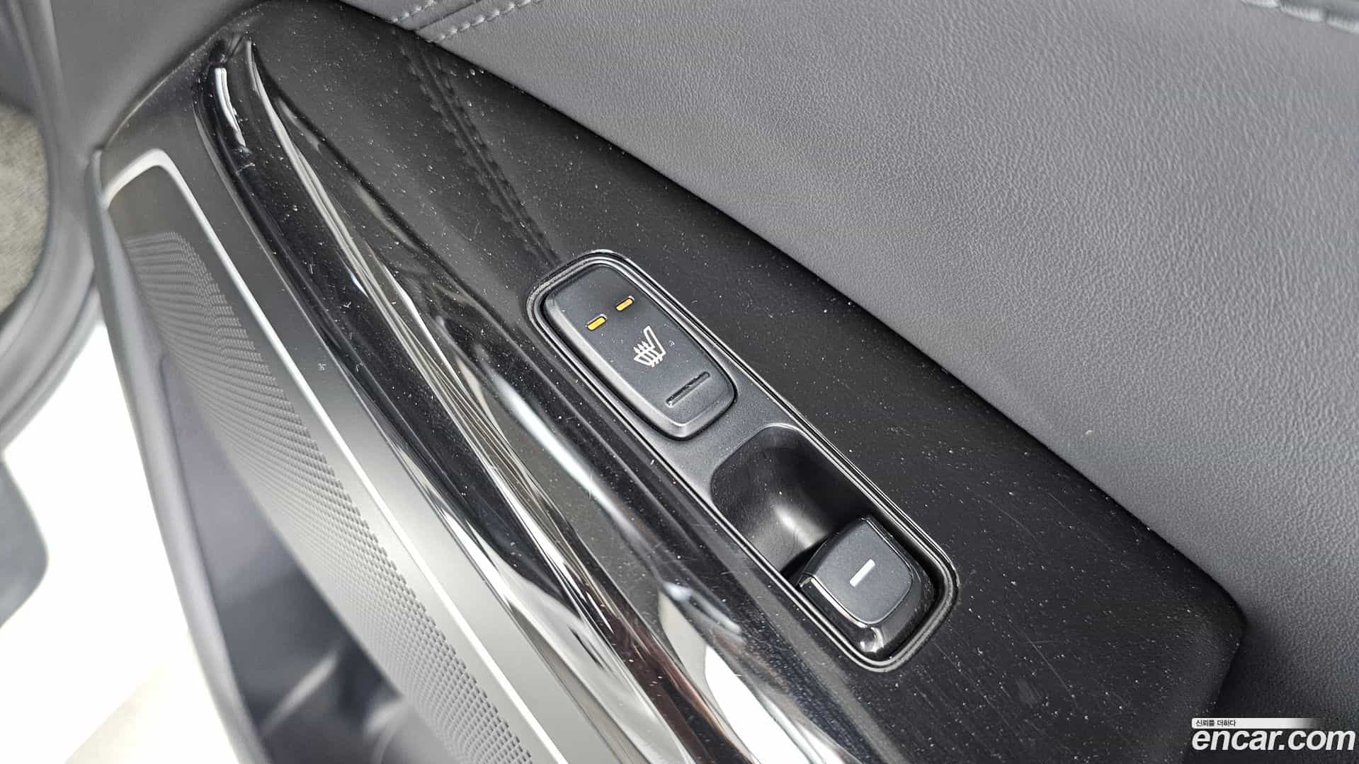 K7 Kia 2016.11-OPTION-023