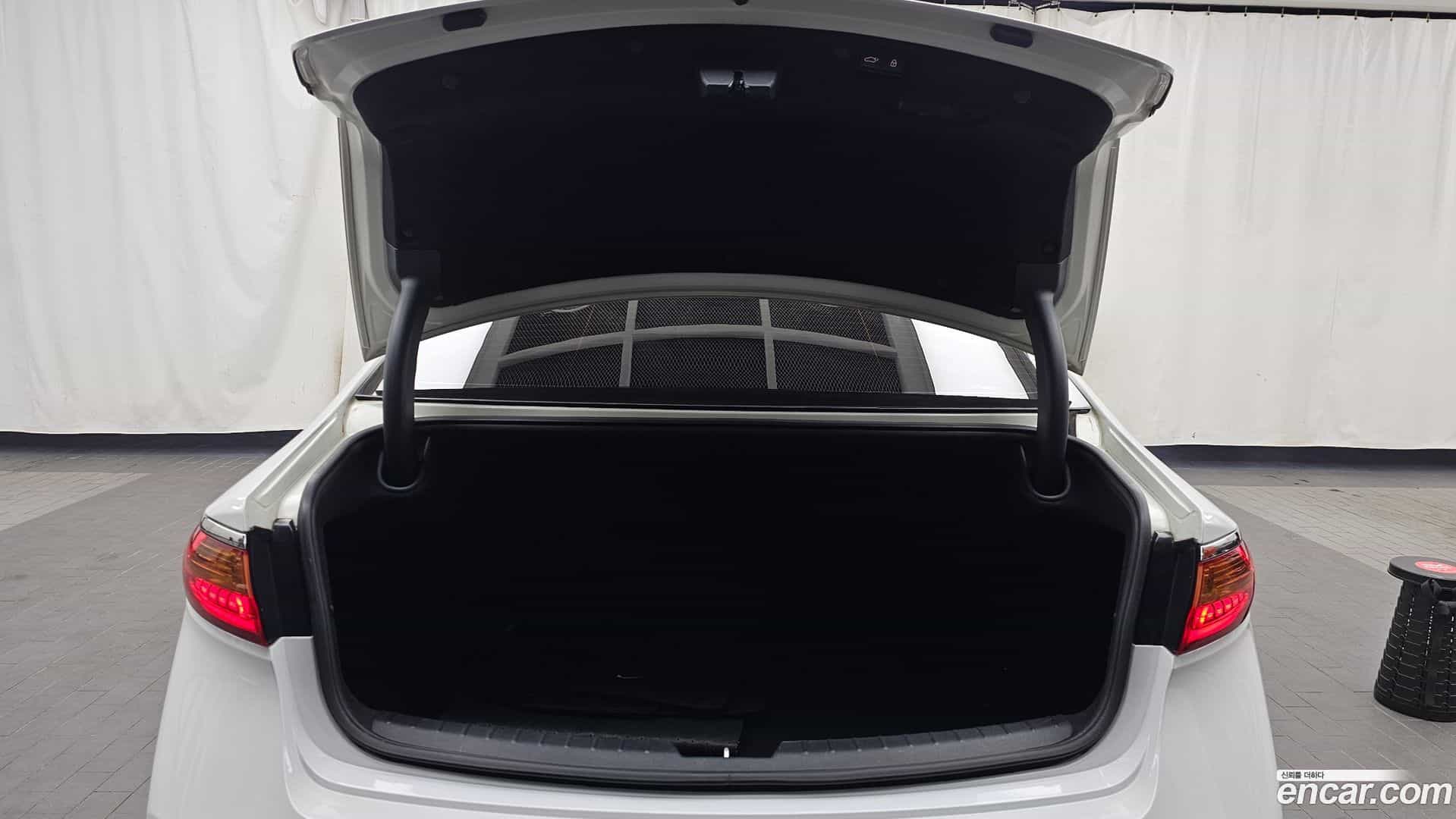 K7 Kia 2016.11-OPTION-024
